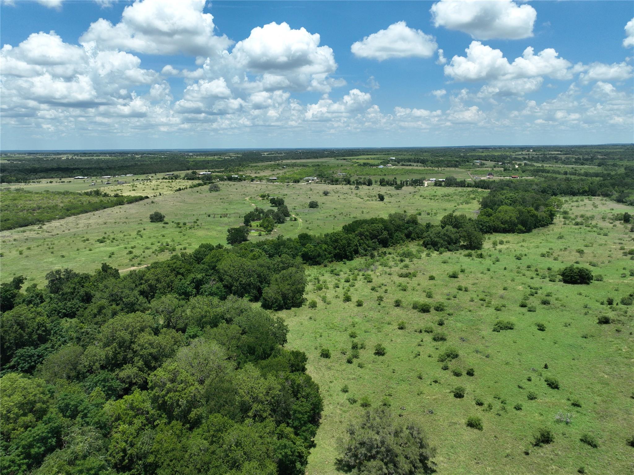 TBD Lot 4 Pettytown Rd, Dale, TX 78616