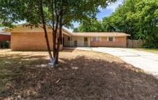 2201 Lanier Dr # A, Austin, TX 78757