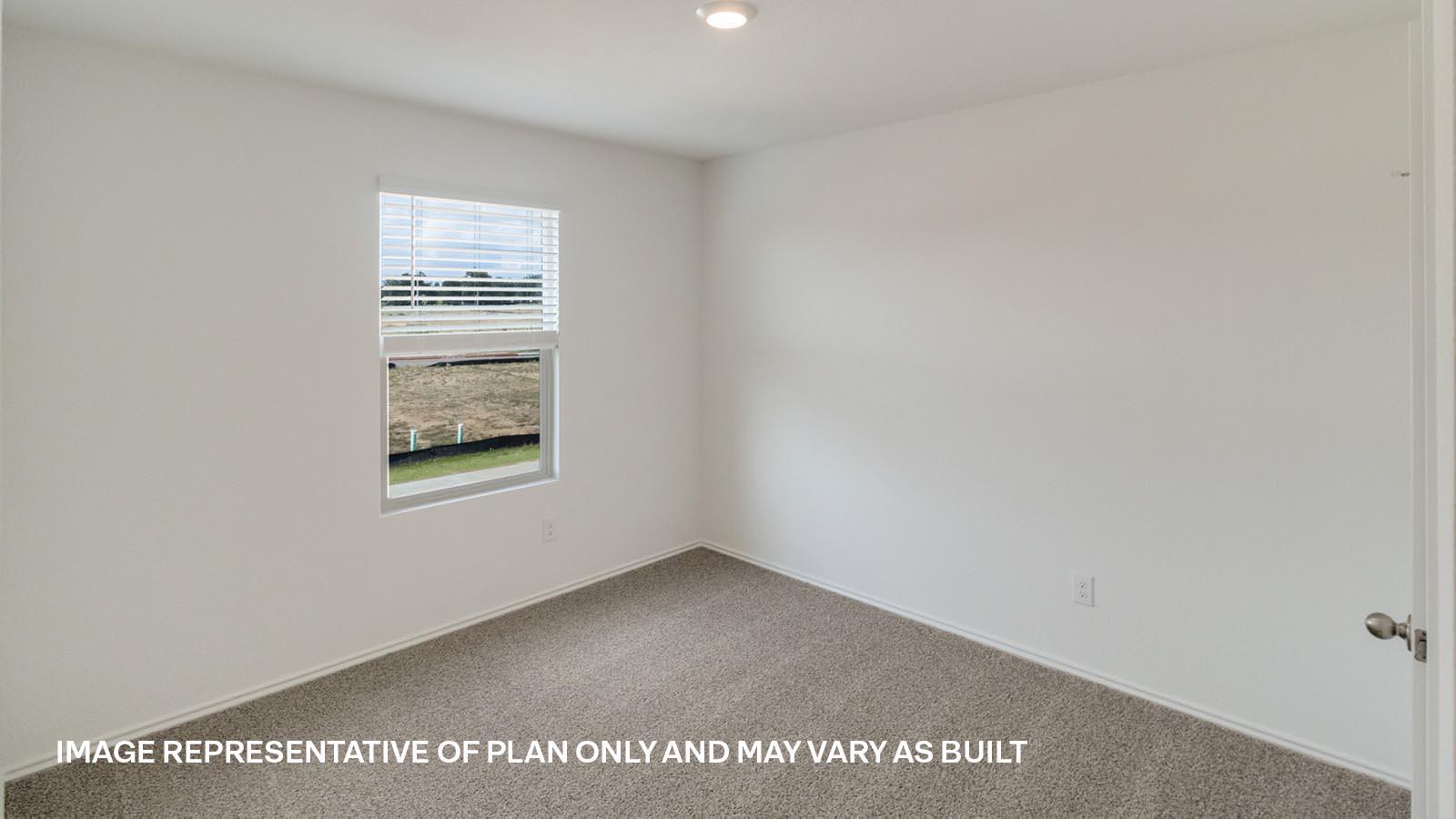 334 George Neggan Ln, Bastrop, TX 78602