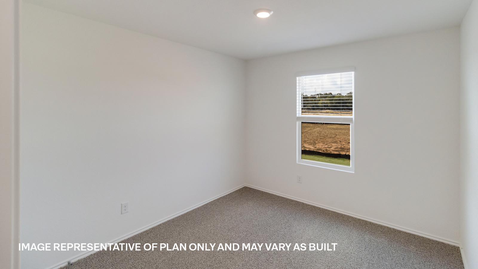 334 George Neggan Ln, Bastrop, TX 78602