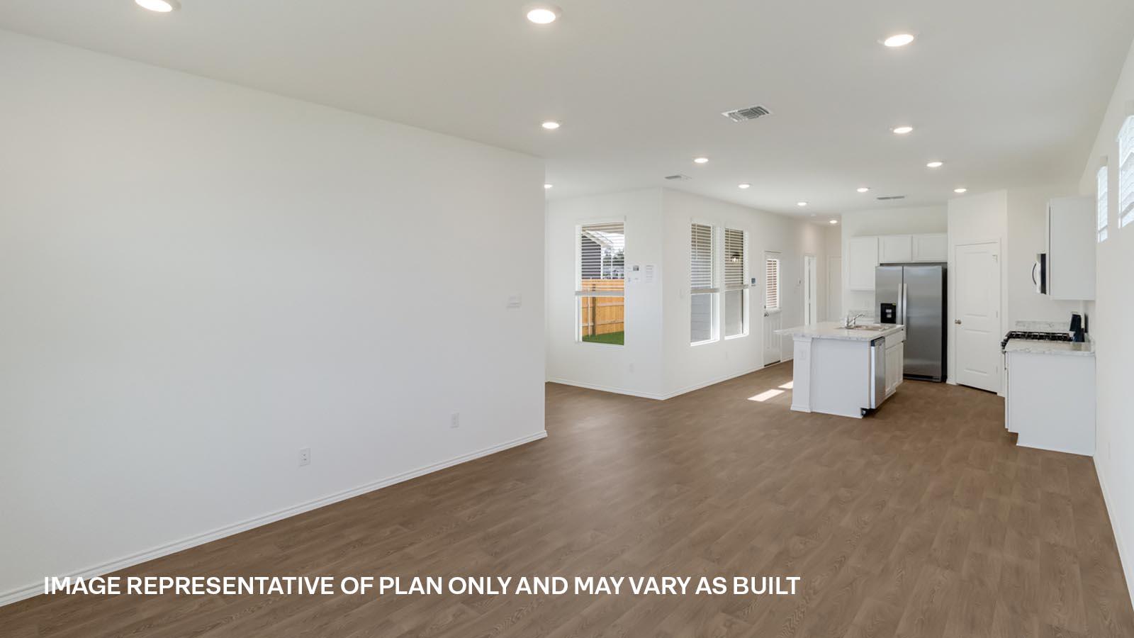 334 George Neggan Ln, Bastrop, TX 78602