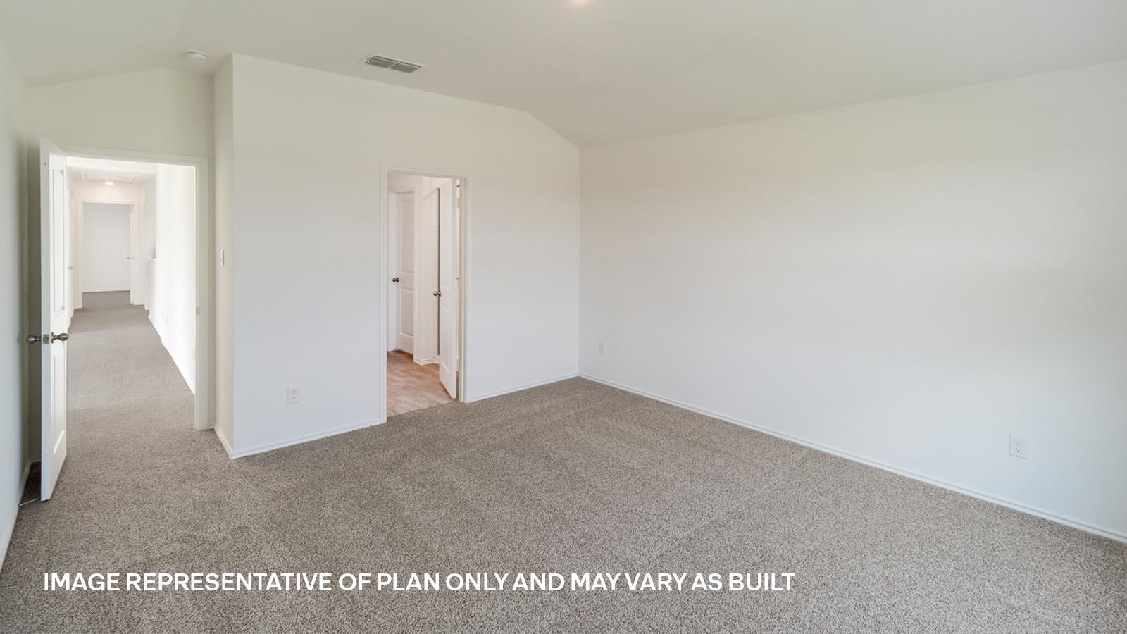334 George Neggan Ln, Bastrop, TX 78602