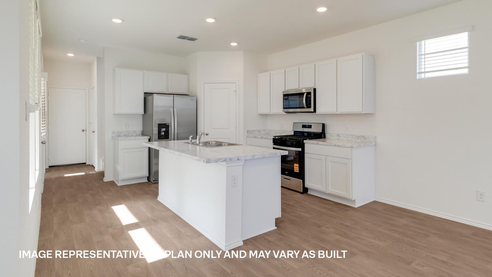 334 George Neggan Ln, Bastrop, TX 78602