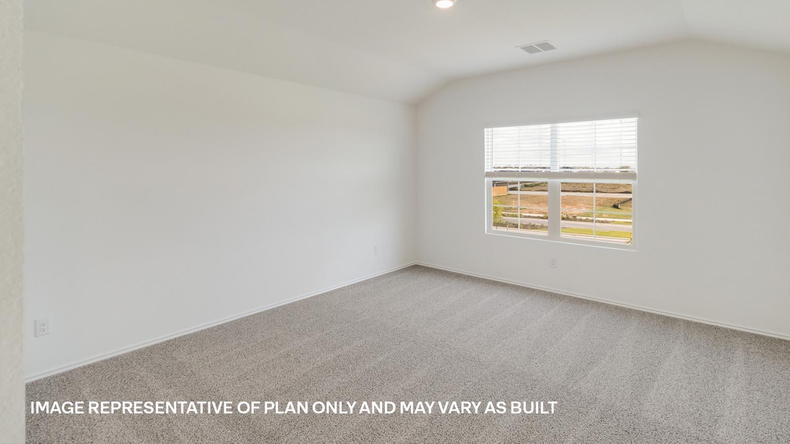 334 George Neggan Ln, Bastrop, TX 78602