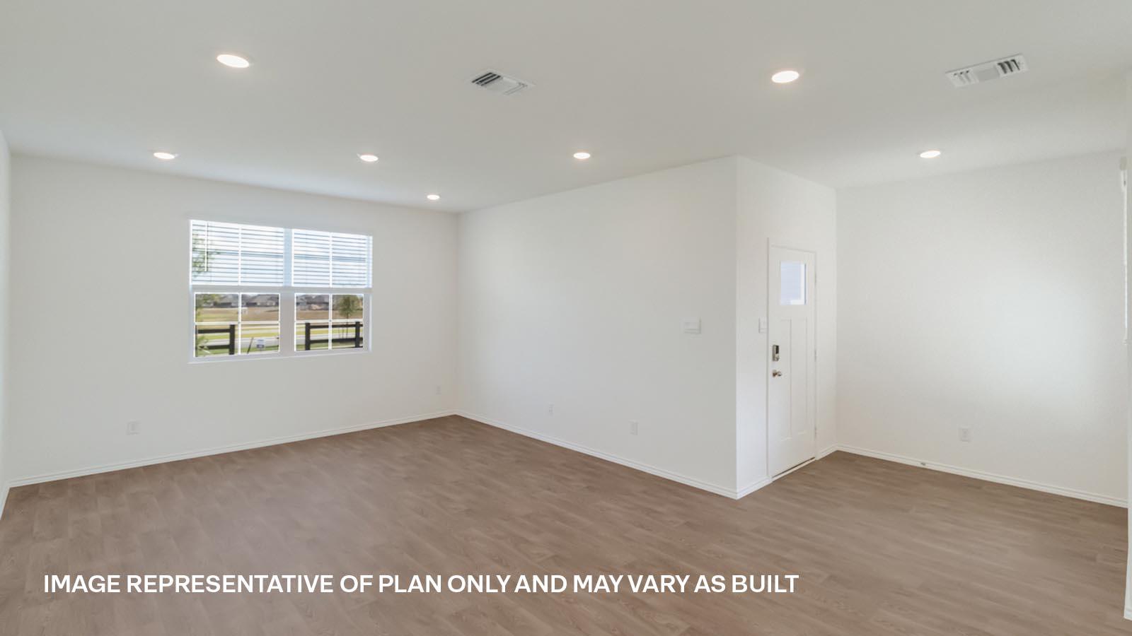 334 George Neggan Ln, Bastrop, TX 78602
