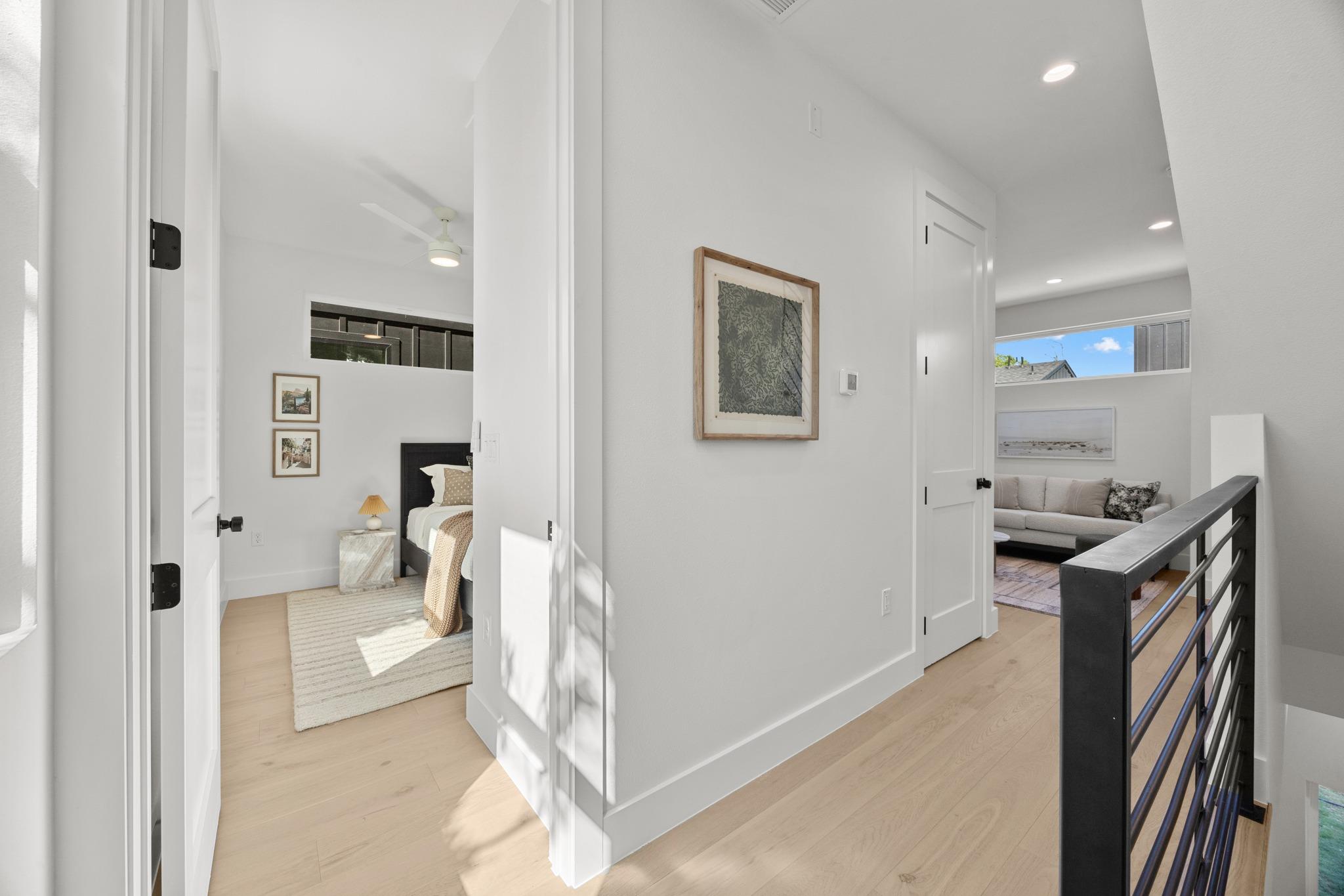 6502 Porter St # 2, Austin, TX 78741