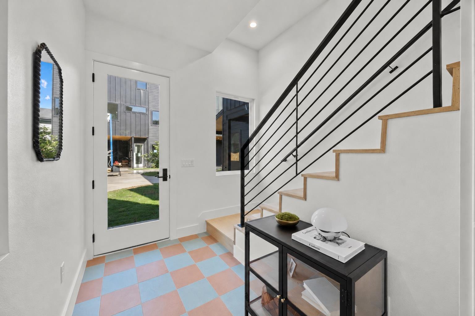 6502 Porter St # 2, Austin, TX 78741