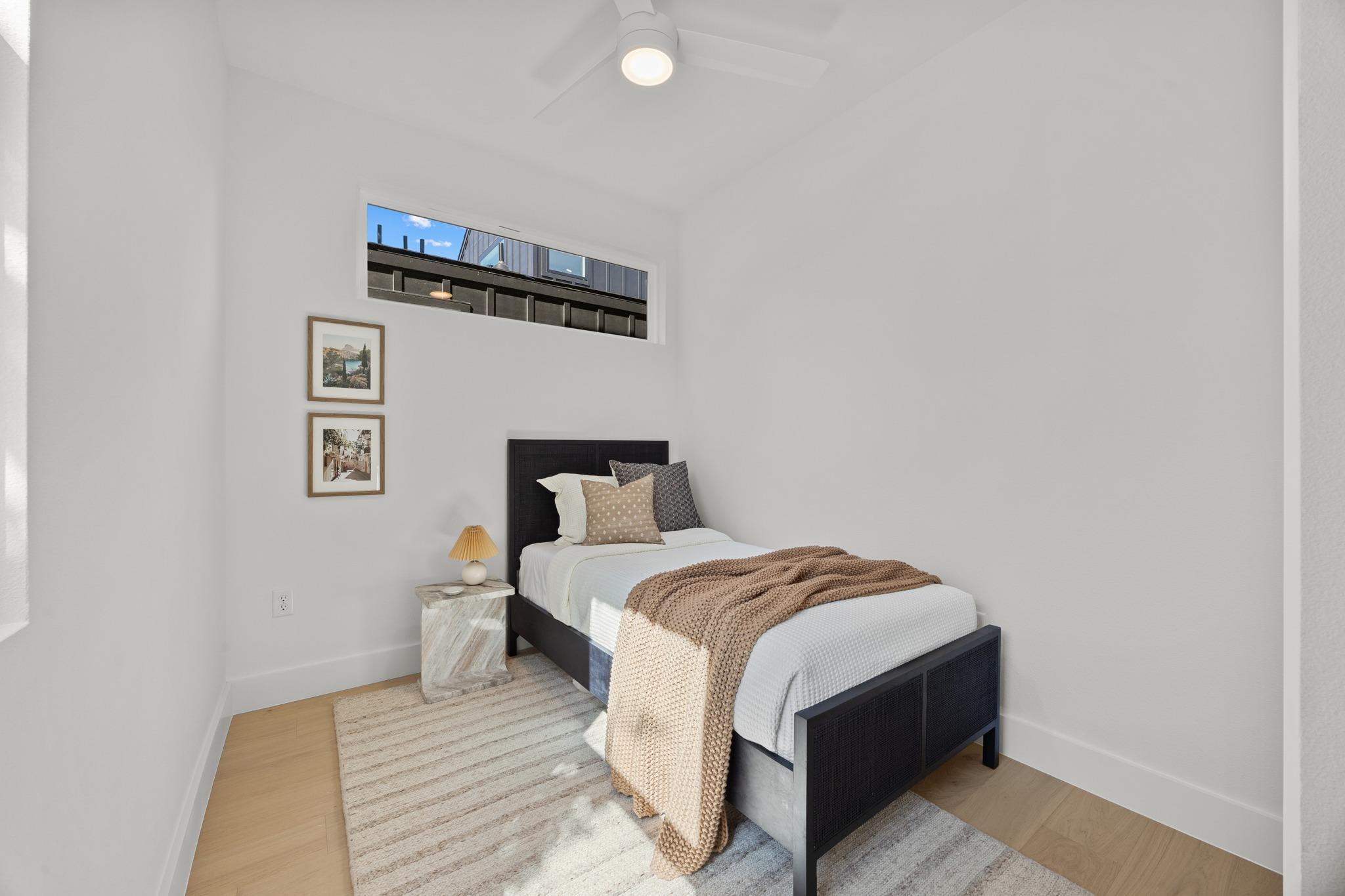 6502 Porter St # 2, Austin, TX 78741