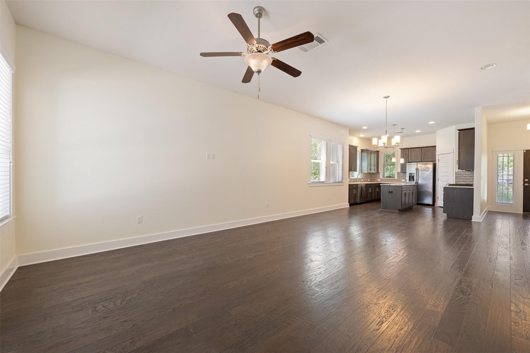 5407 Link Ave # A, Austin, TX 78751