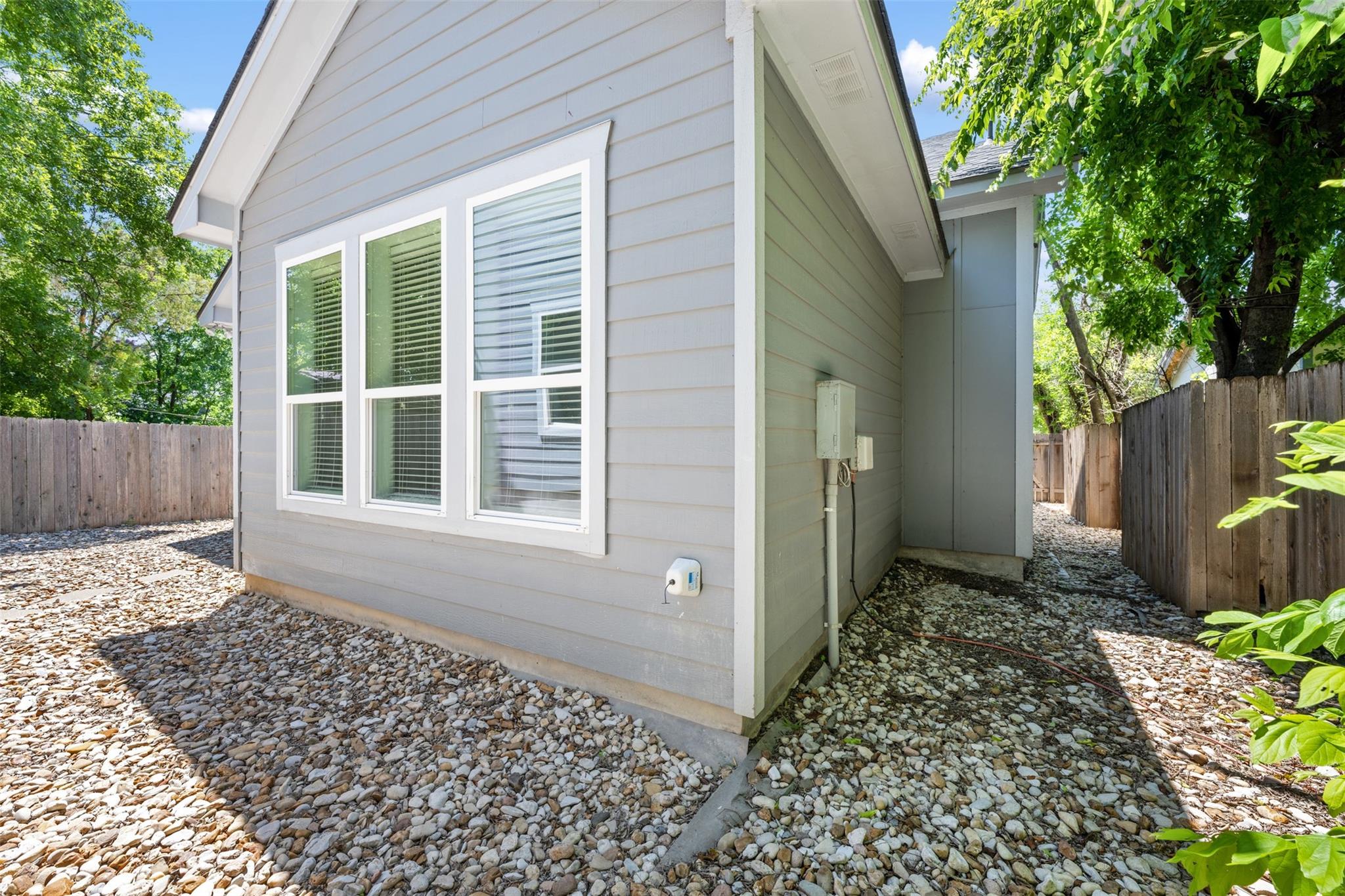 5407 Link Ave # A, Austin, TX 78751