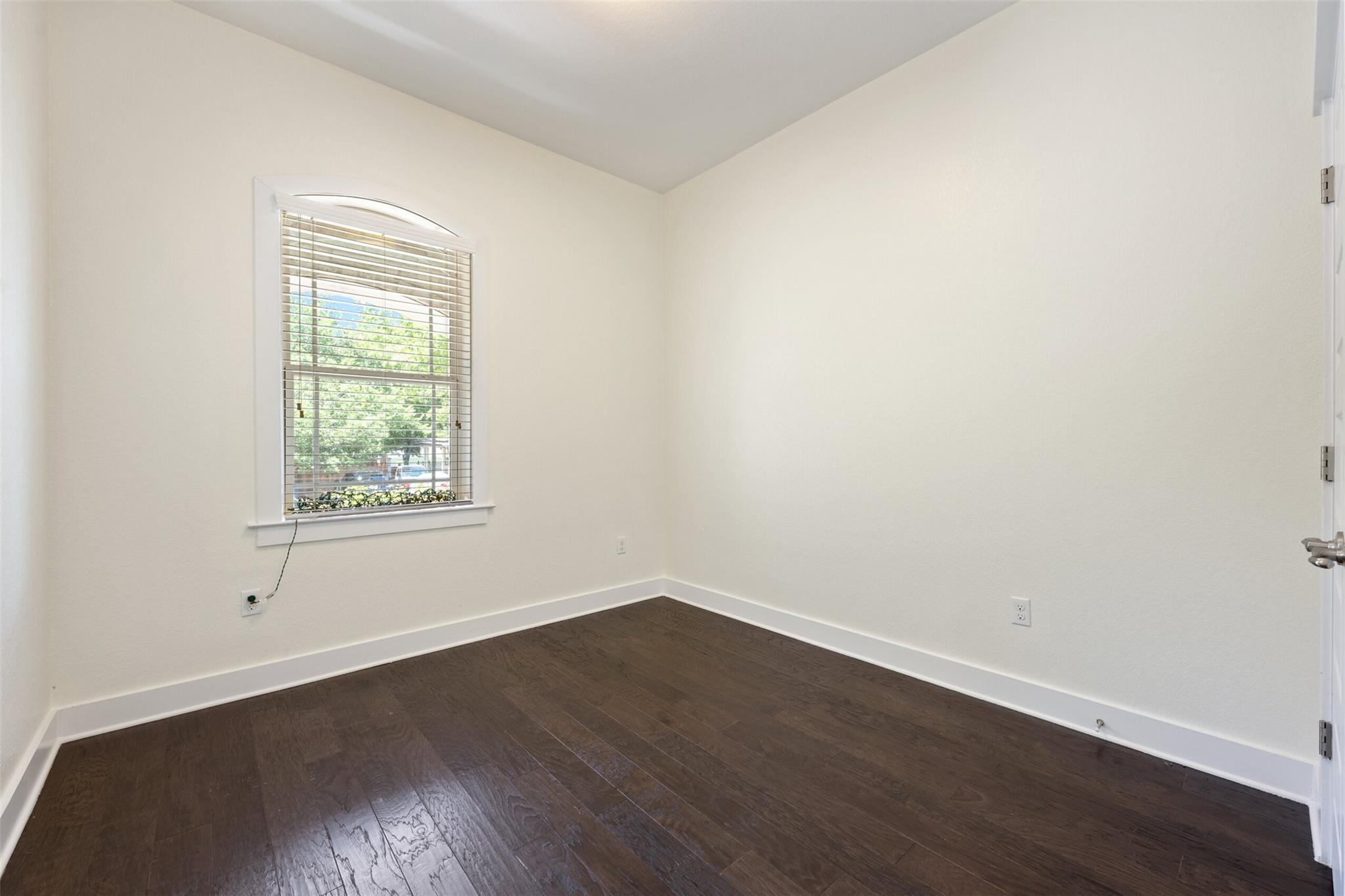5407 Link Ave # A, Austin, TX 78751