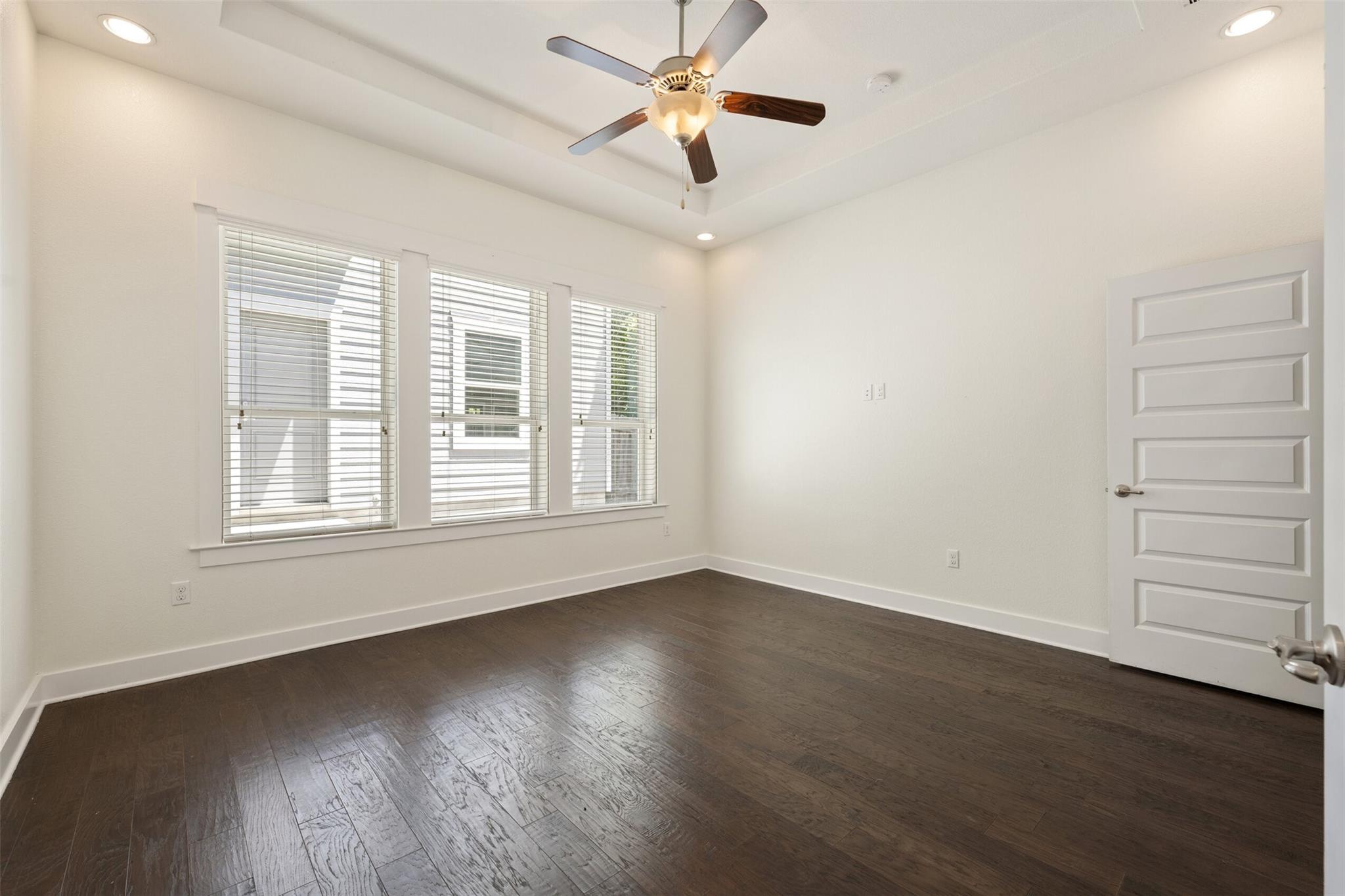 5407 Link Ave # A, Austin, TX 78751