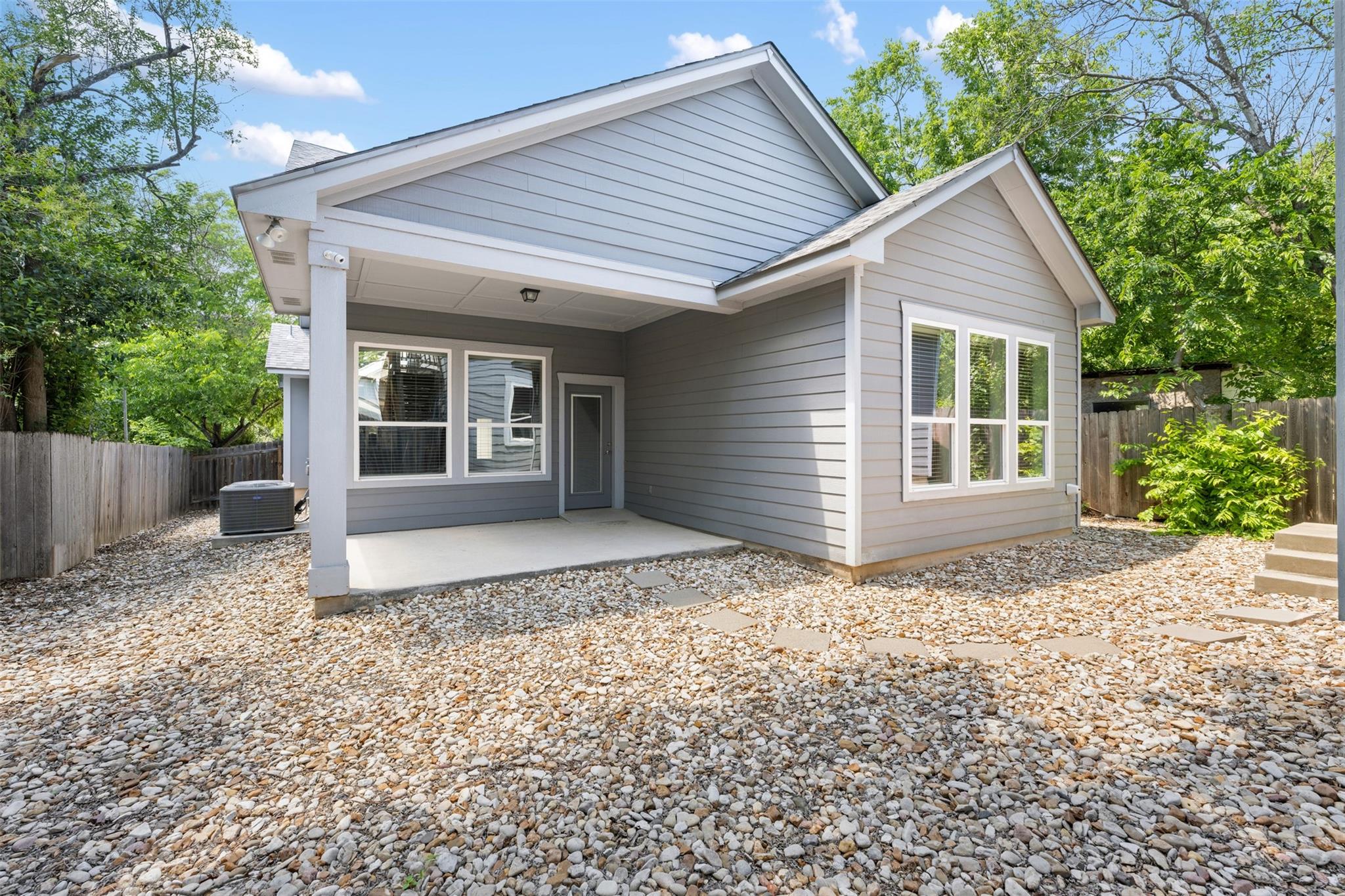 5407 Link Ave # A, Austin, TX 78751