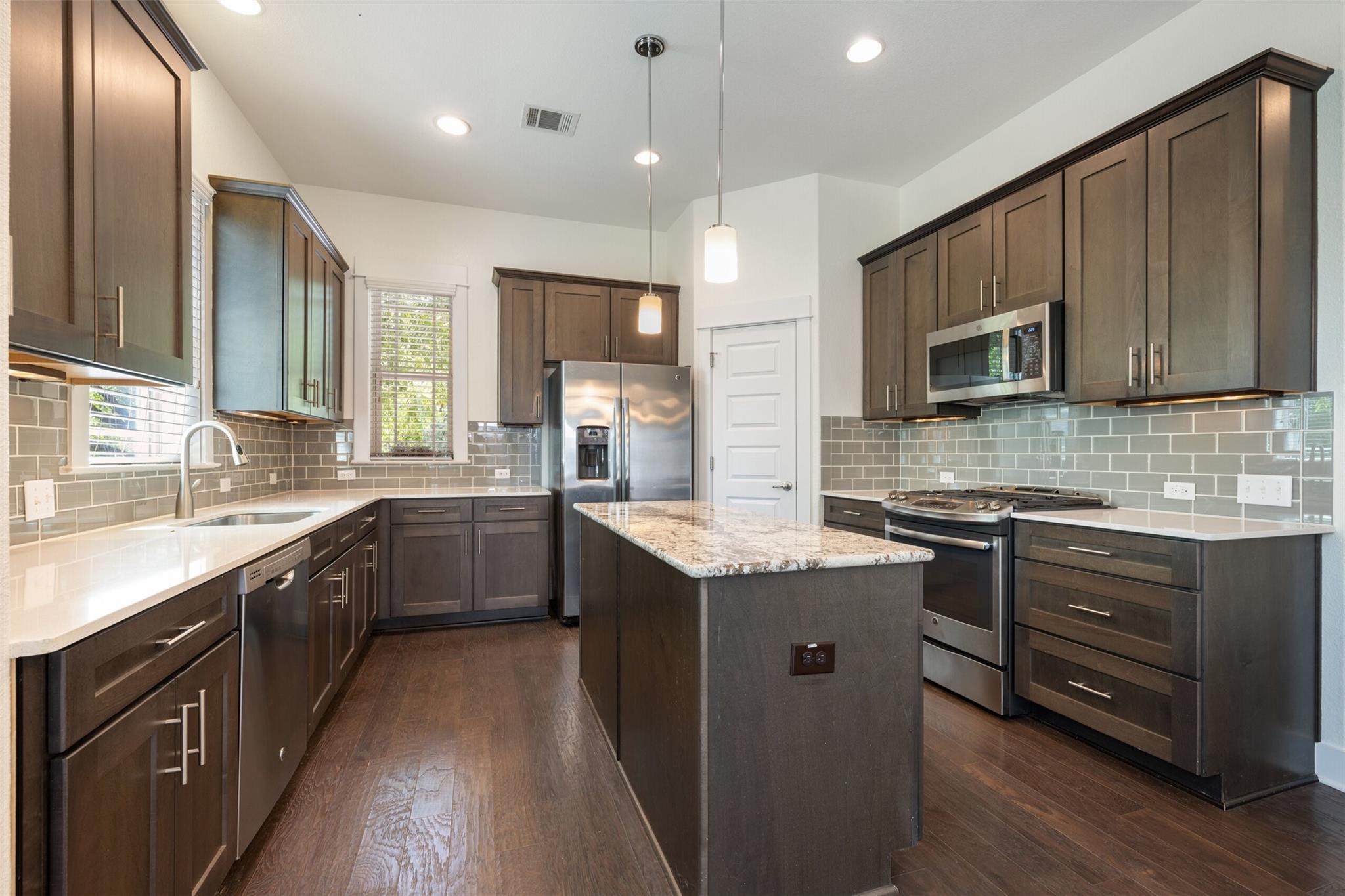 5407 Link Ave # A, Austin, TX 78751