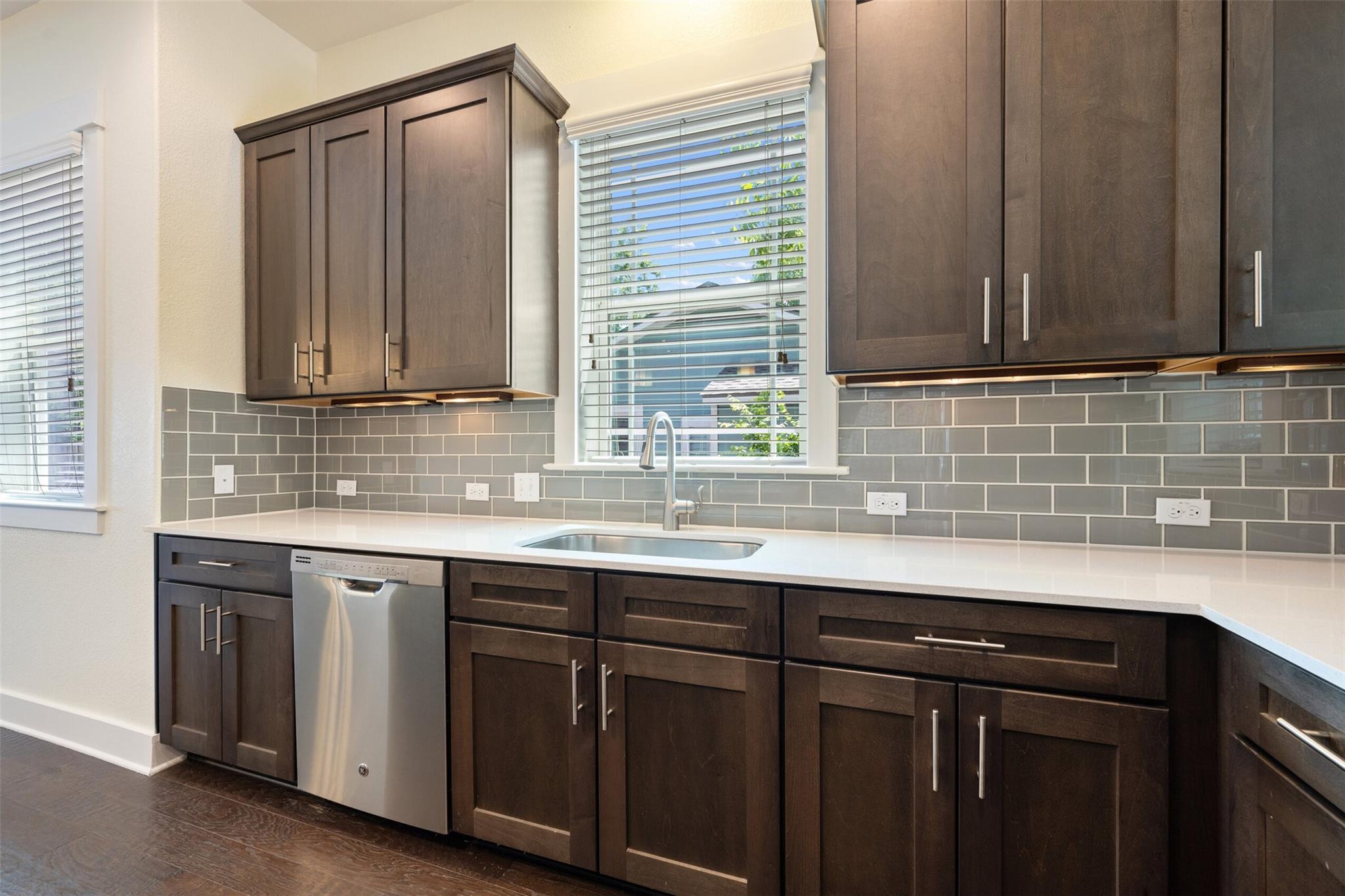 5407 Link Ave # A, Austin, TX 78751
