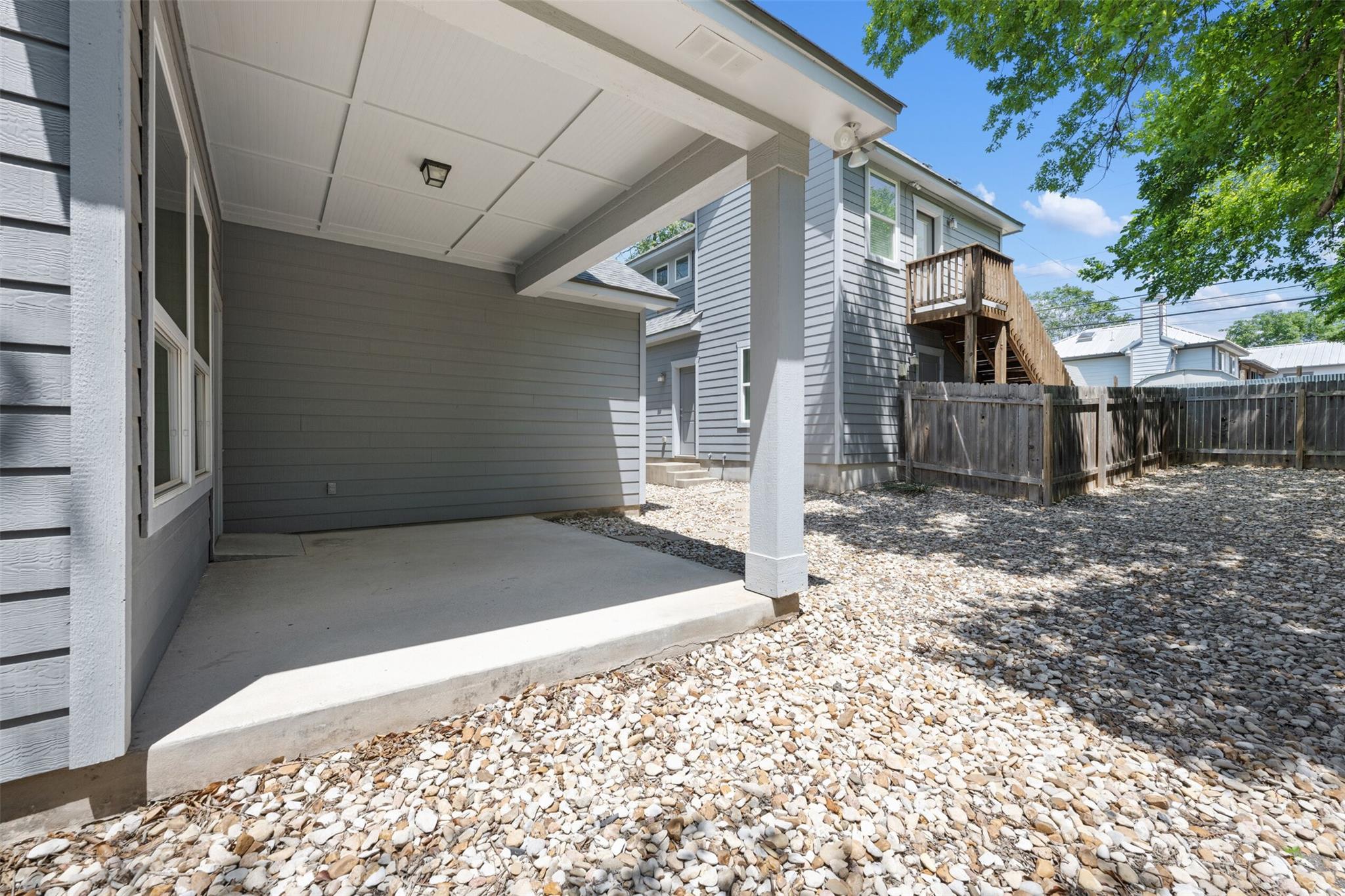 5407 Link Ave # A, Austin, TX 78751