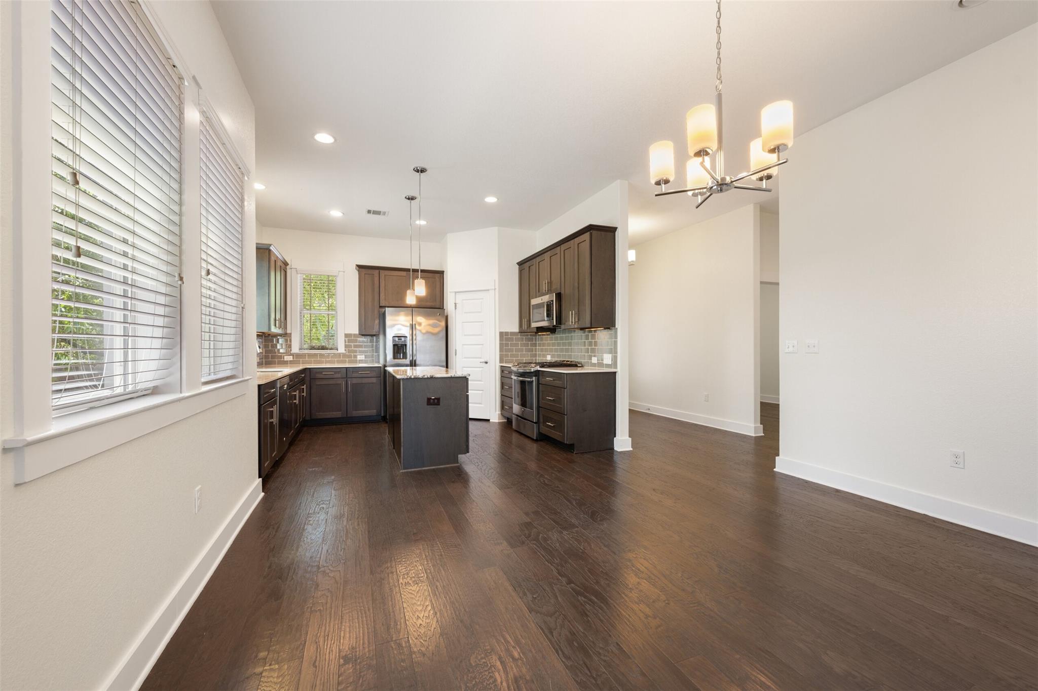 5407 Link Ave # A, Austin, TX 78751