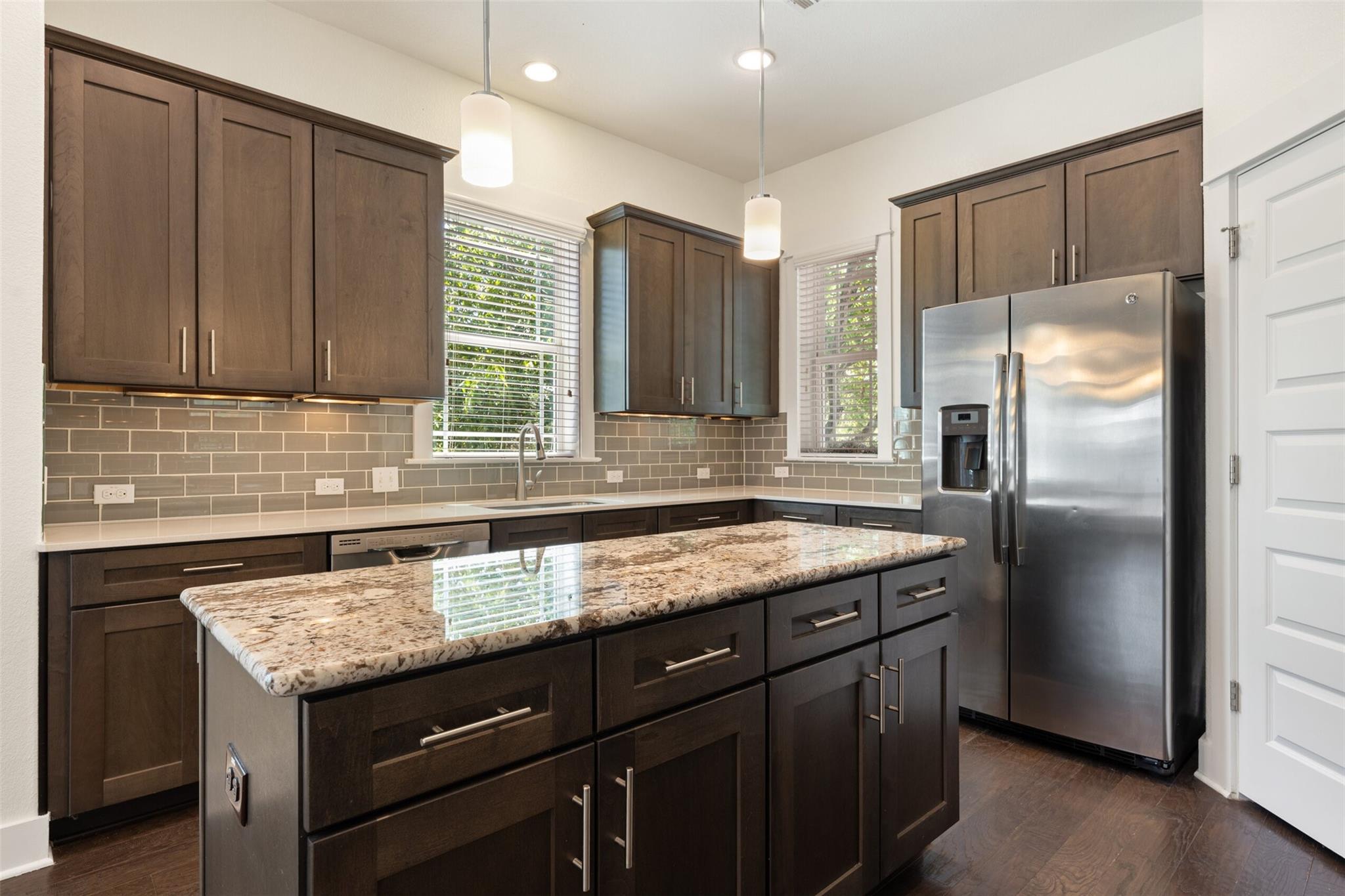 5407 Link Ave # A, Austin, TX 78751