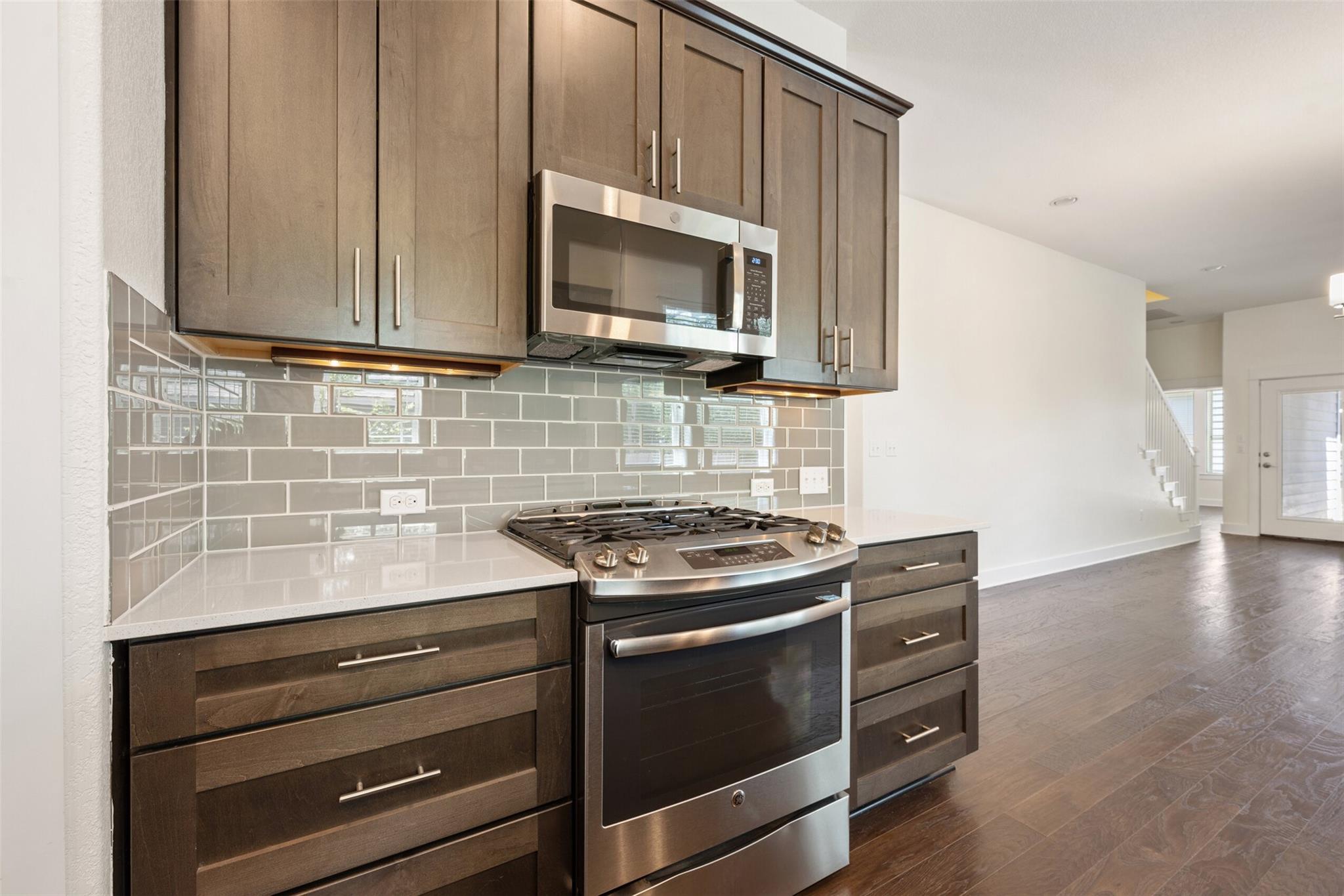 5407 Link Ave # A, Austin, TX 78751