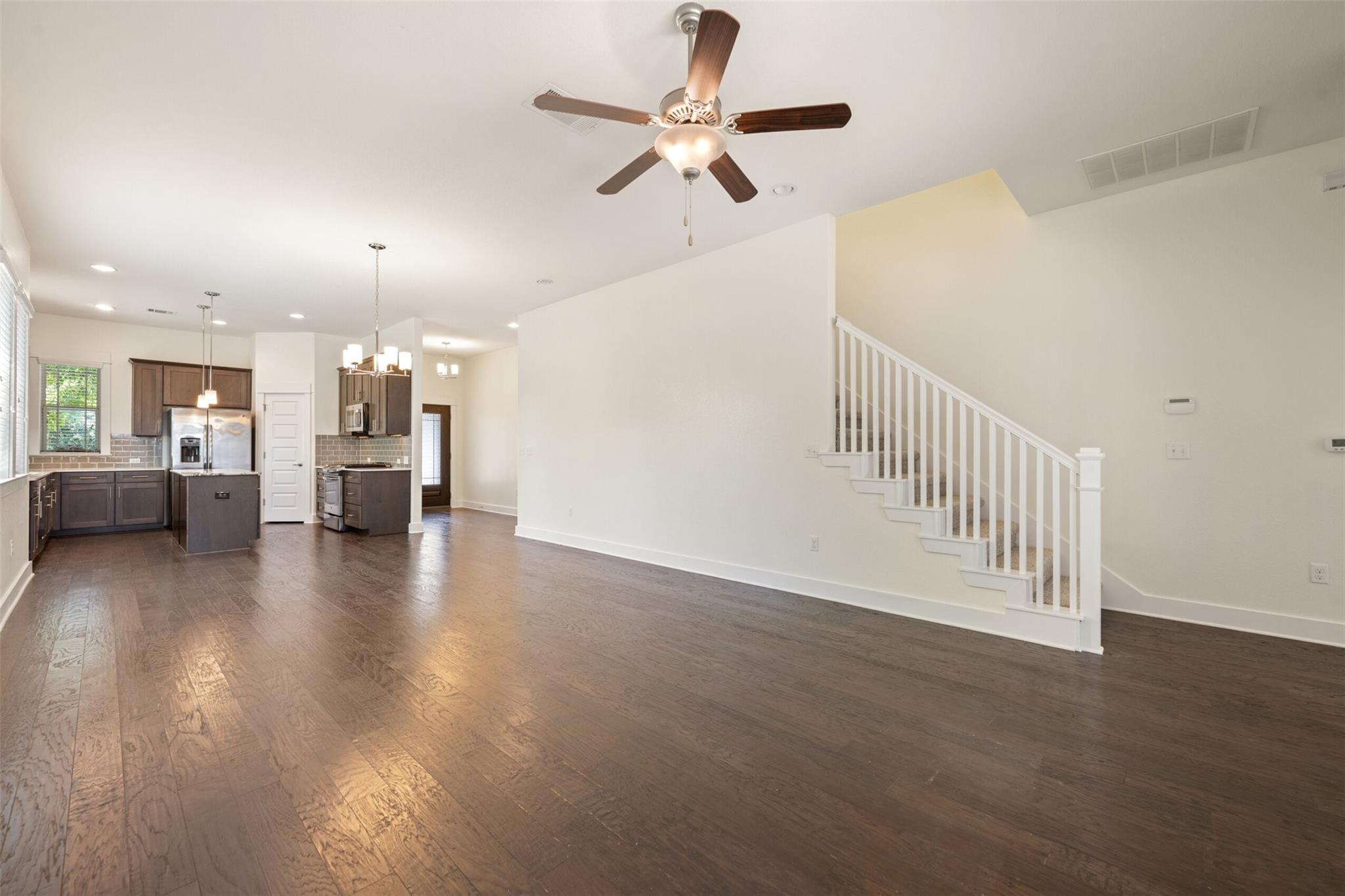 5407 Link Ave # A, Austin, TX 78751