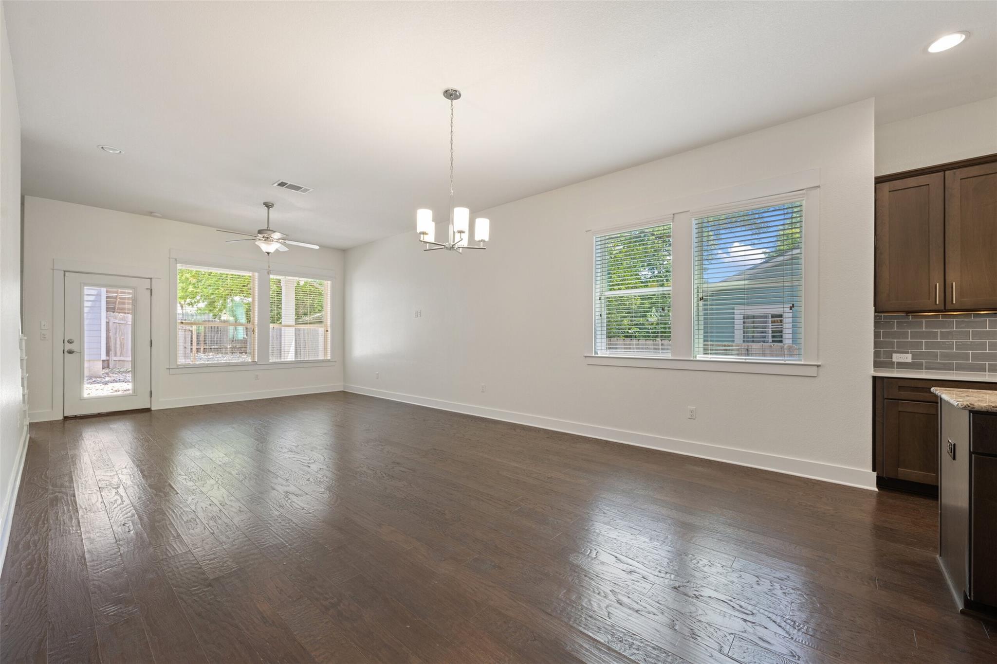 5407 Link Ave # A, Austin, TX 78751