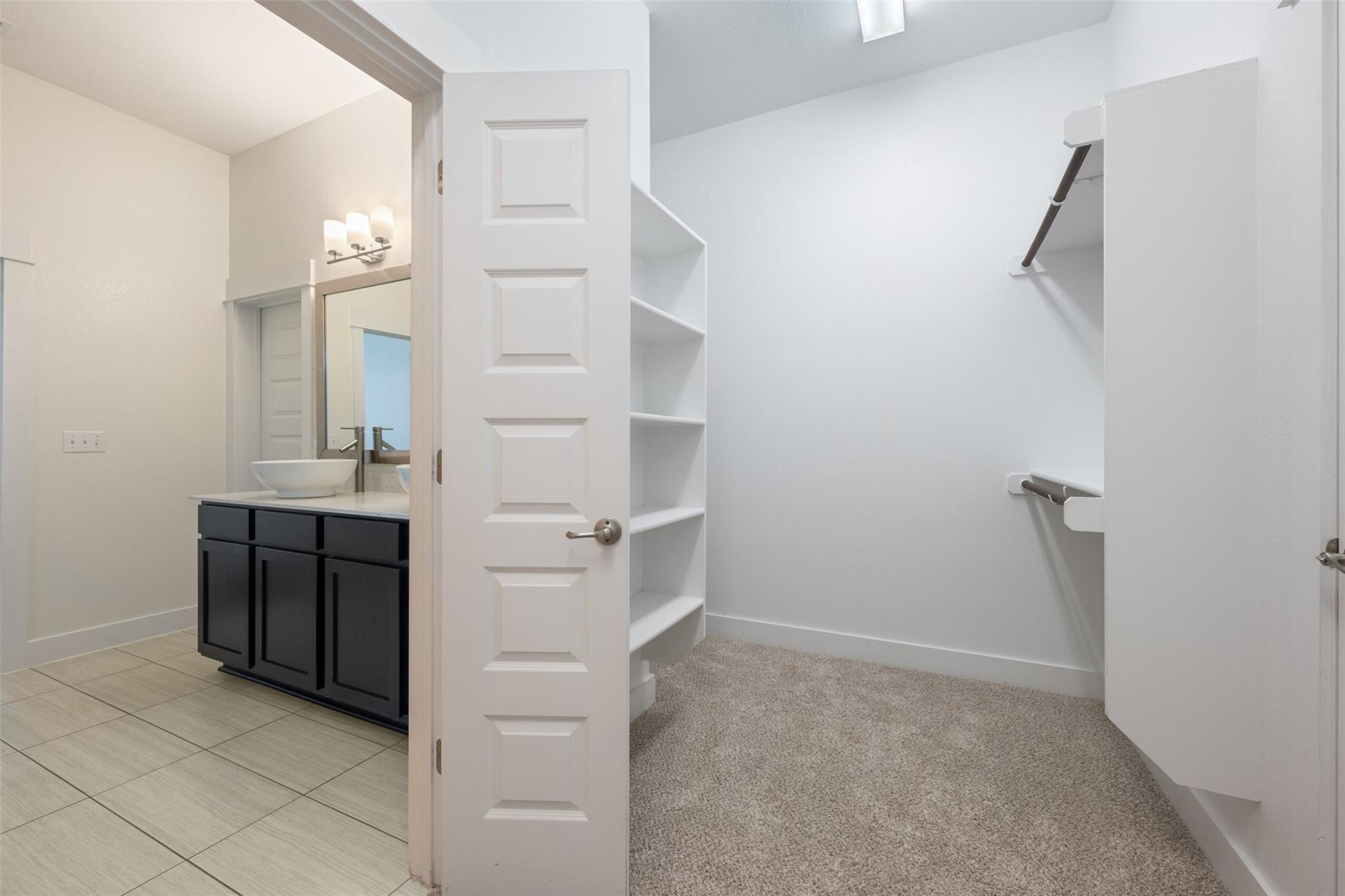 5407 Link Ave # A, Austin, TX 78751