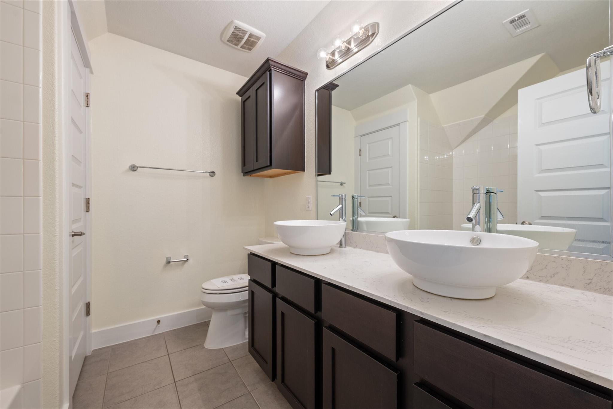 5407 Link Ave # A, Austin, TX 78751