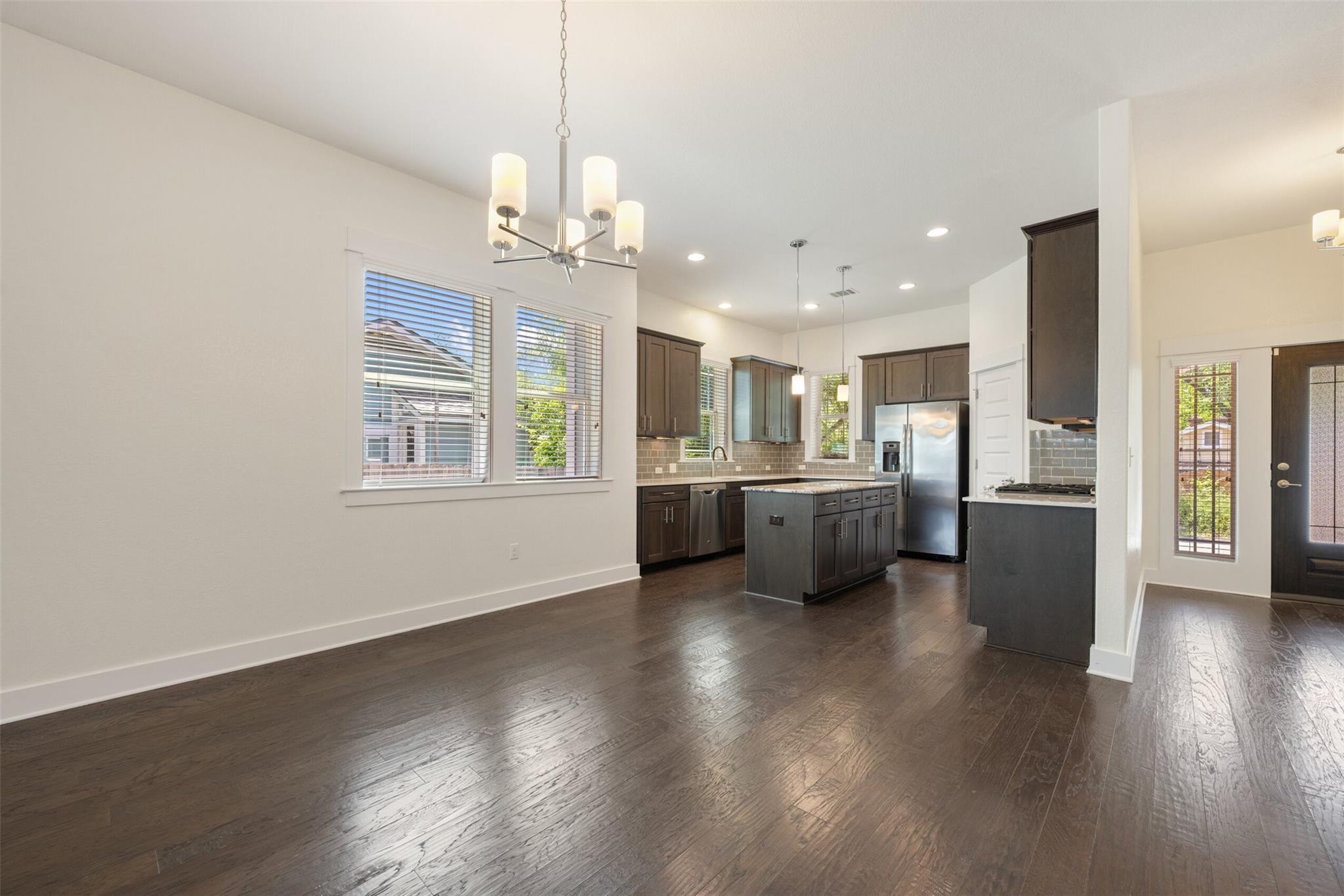 5407 Link Ave # A, Austin, TX 78751