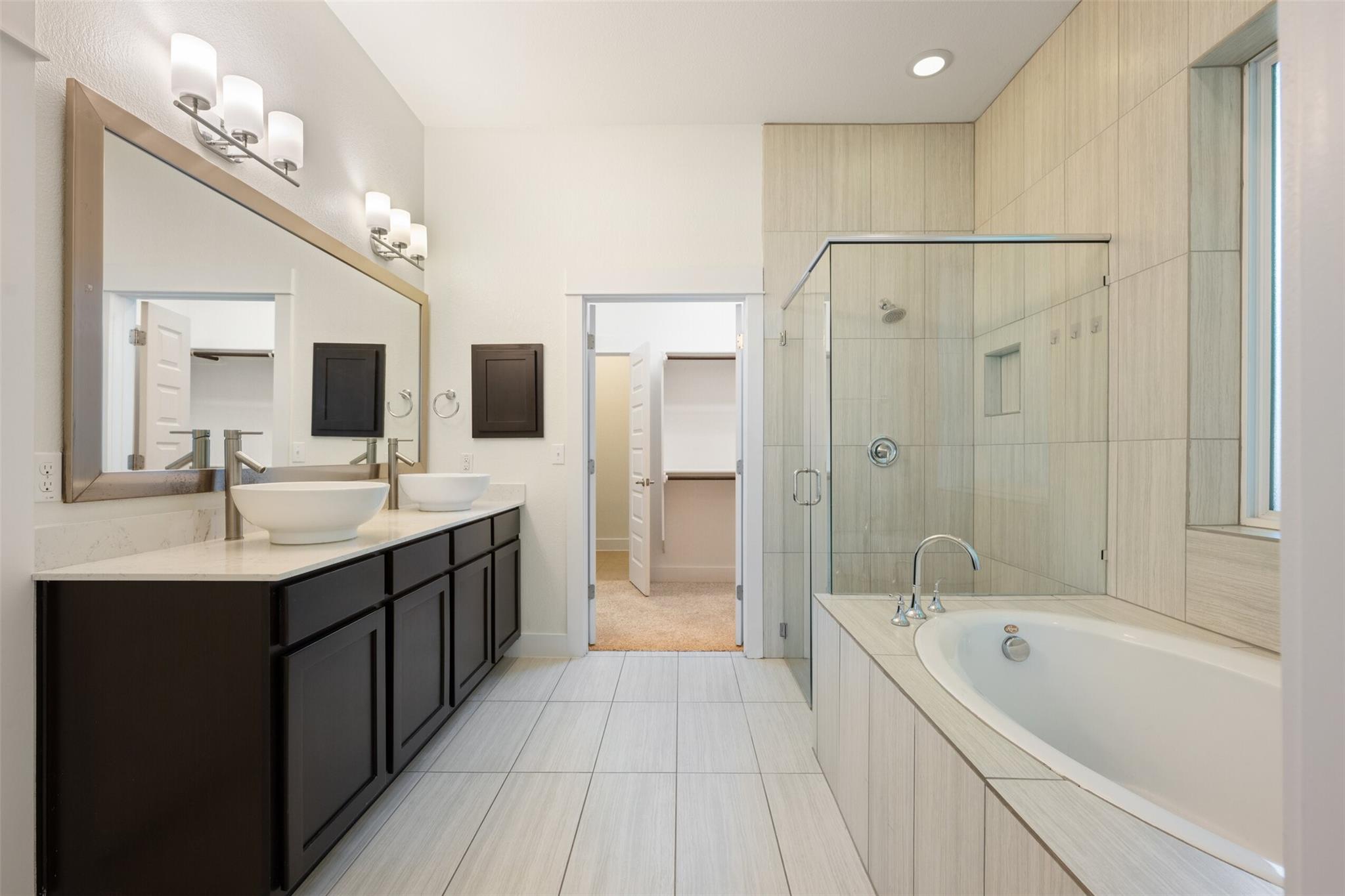 5407 Link Ave # A, Austin, TX 78751