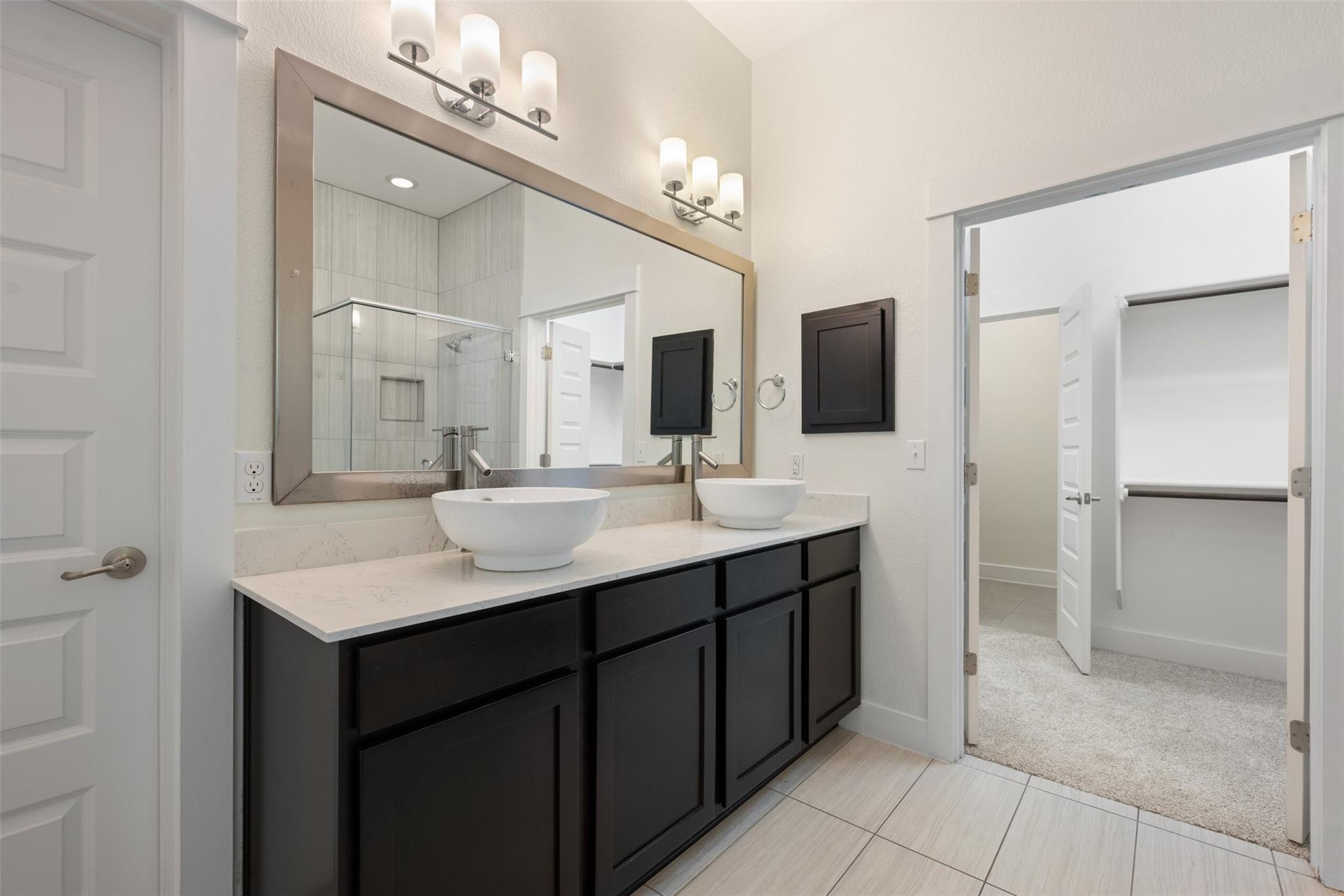 5407 Link Ave # A, Austin, TX 78751