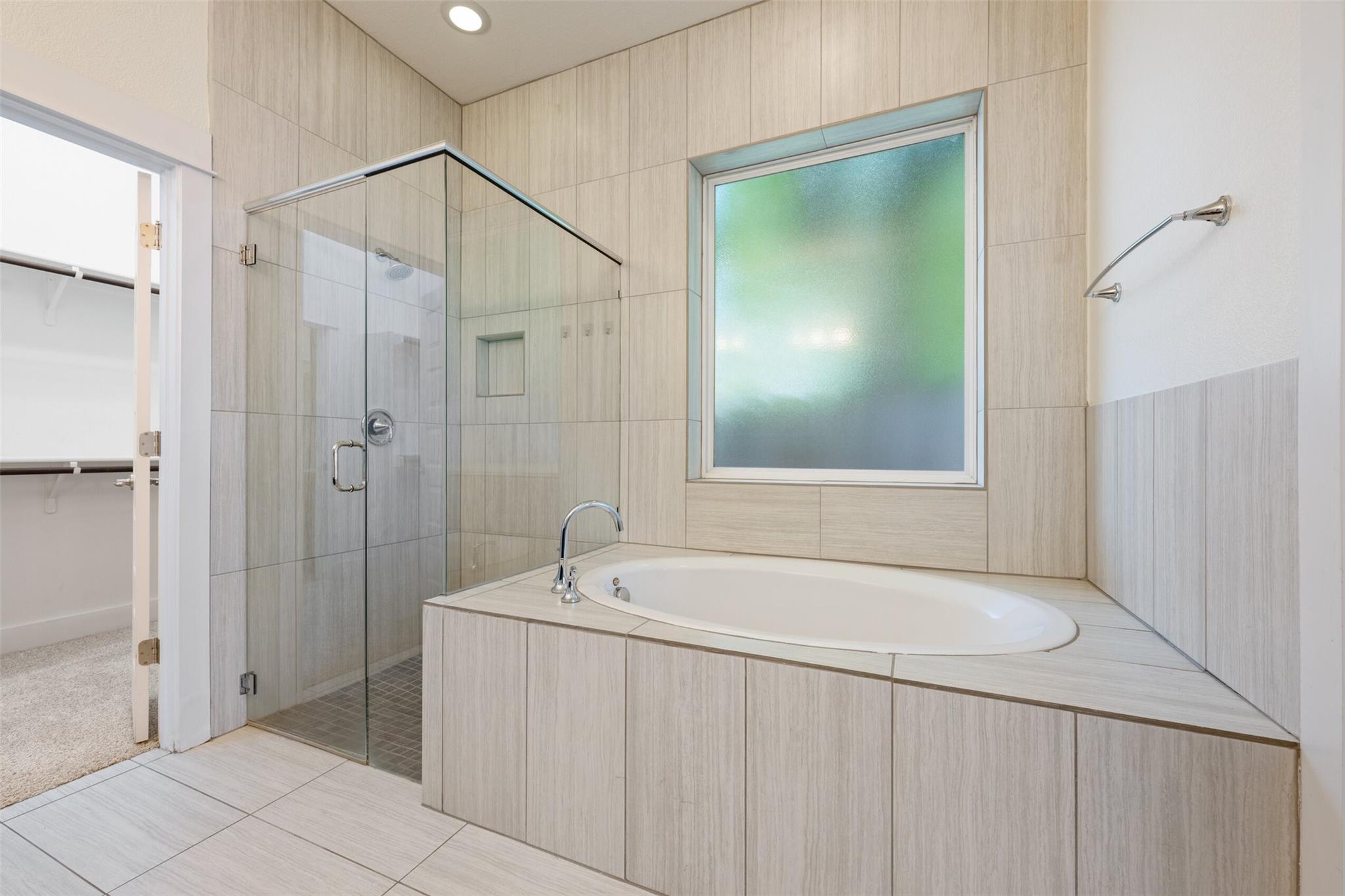 5407 Link Ave # A, Austin, TX 78751