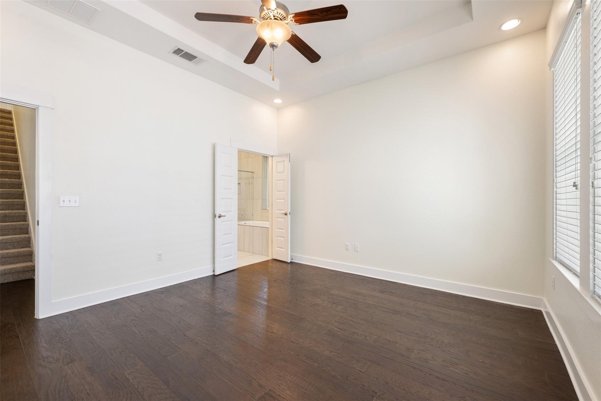 5407 Link Ave # A, Austin, TX 78751