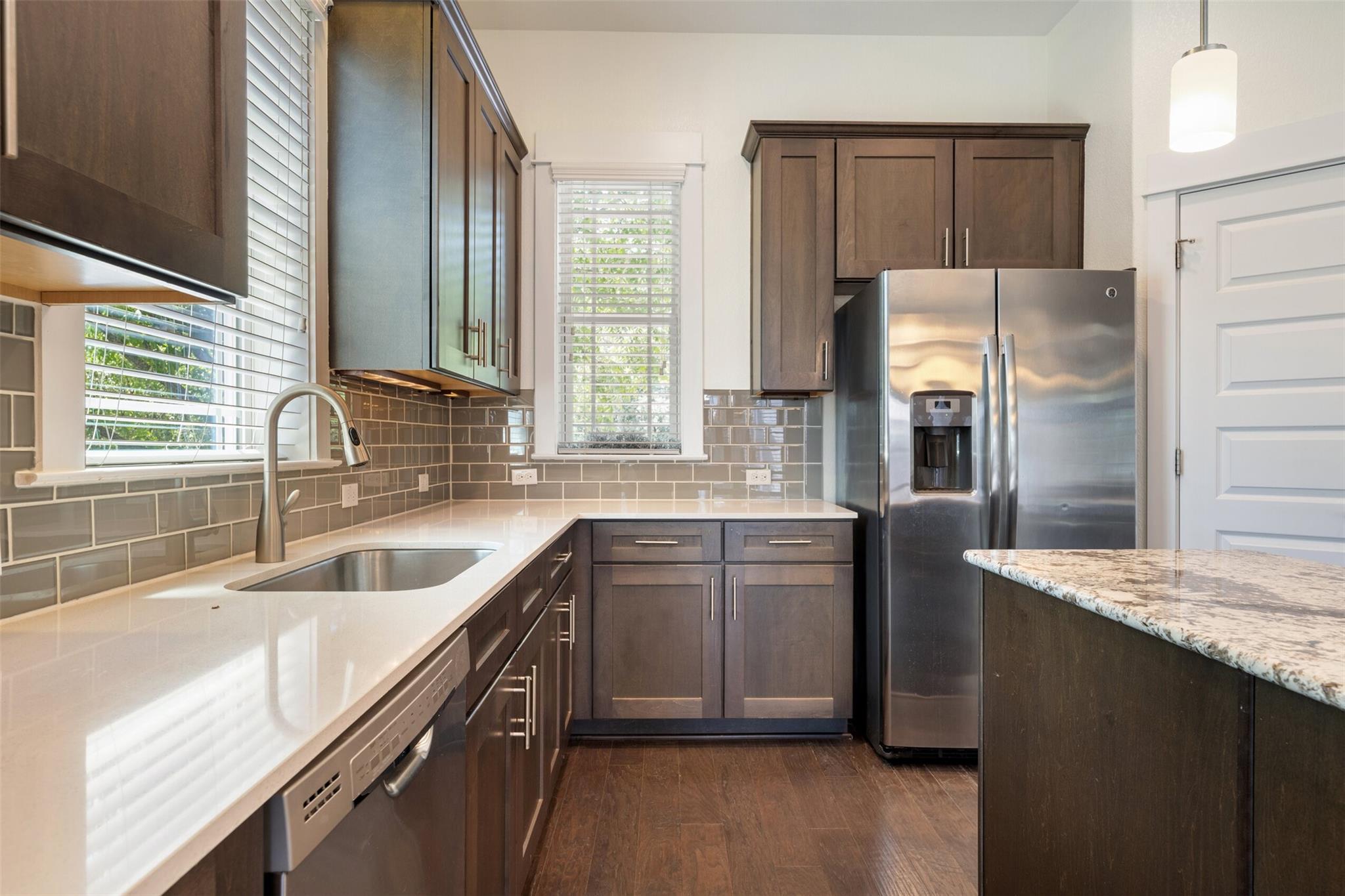 5407 Link Ave # A, Austin, TX 78751