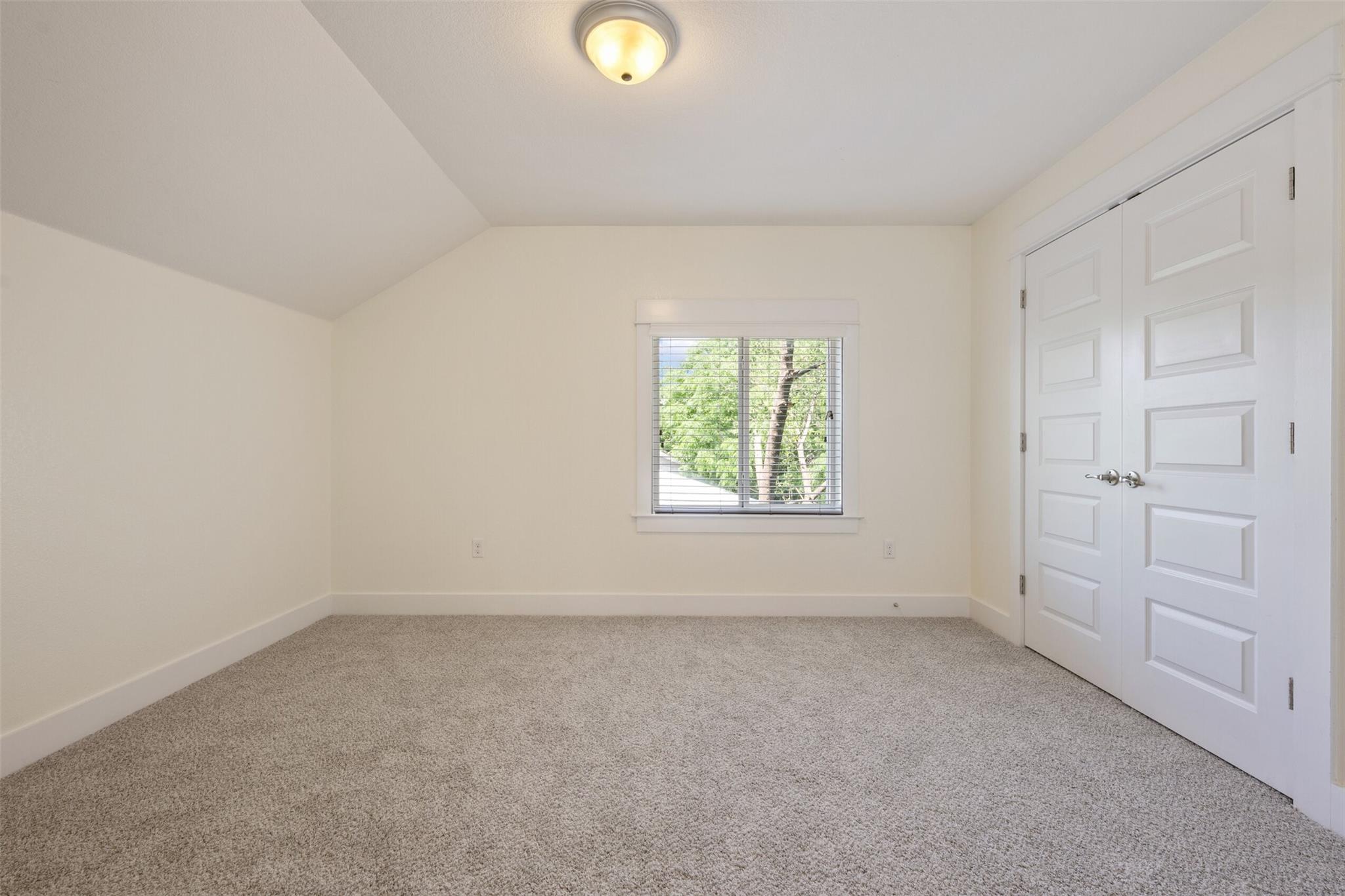 5407 Link Ave # A, Austin, TX 78751