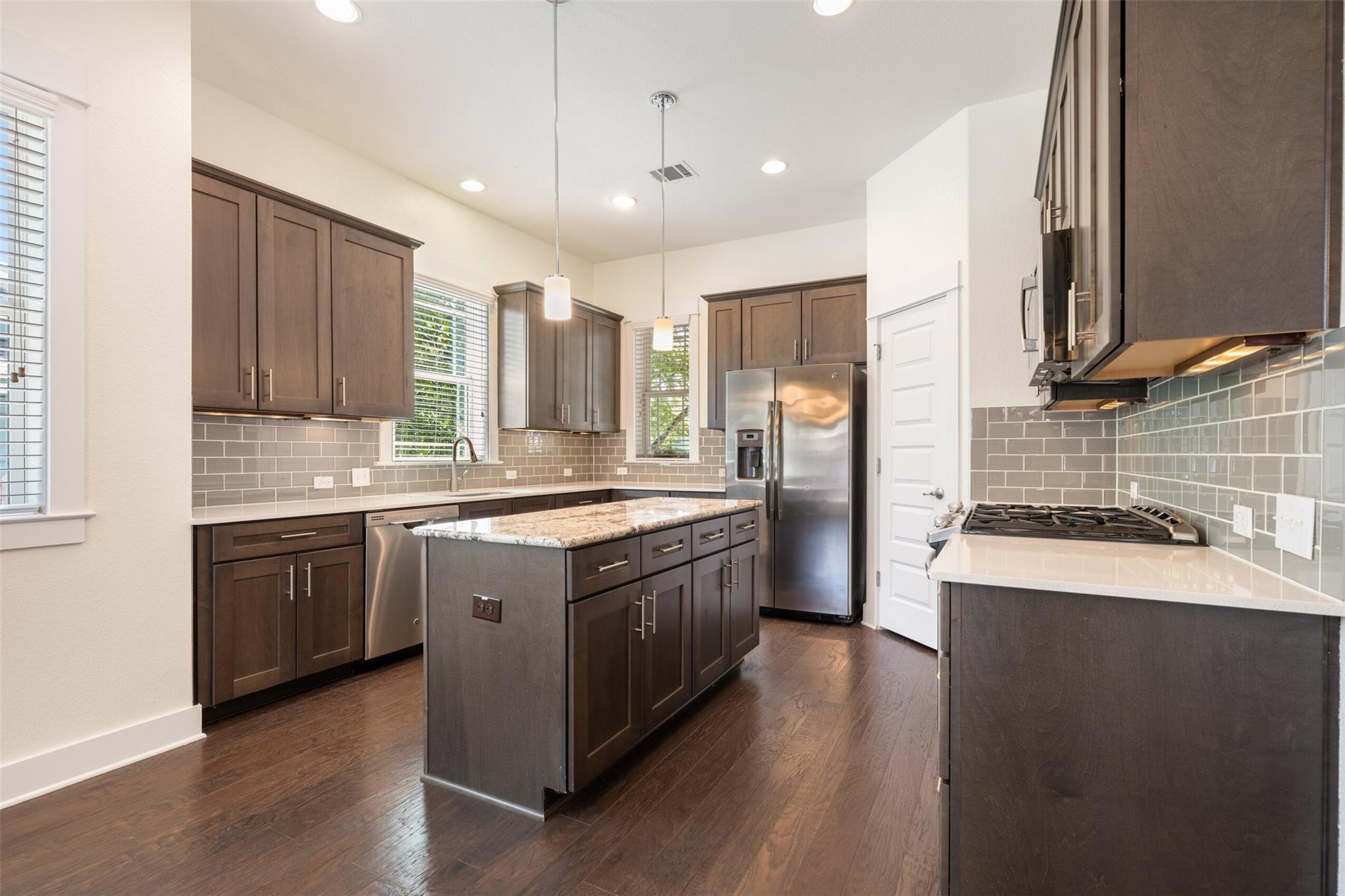 5407 Link Ave # A, Austin, TX 78751