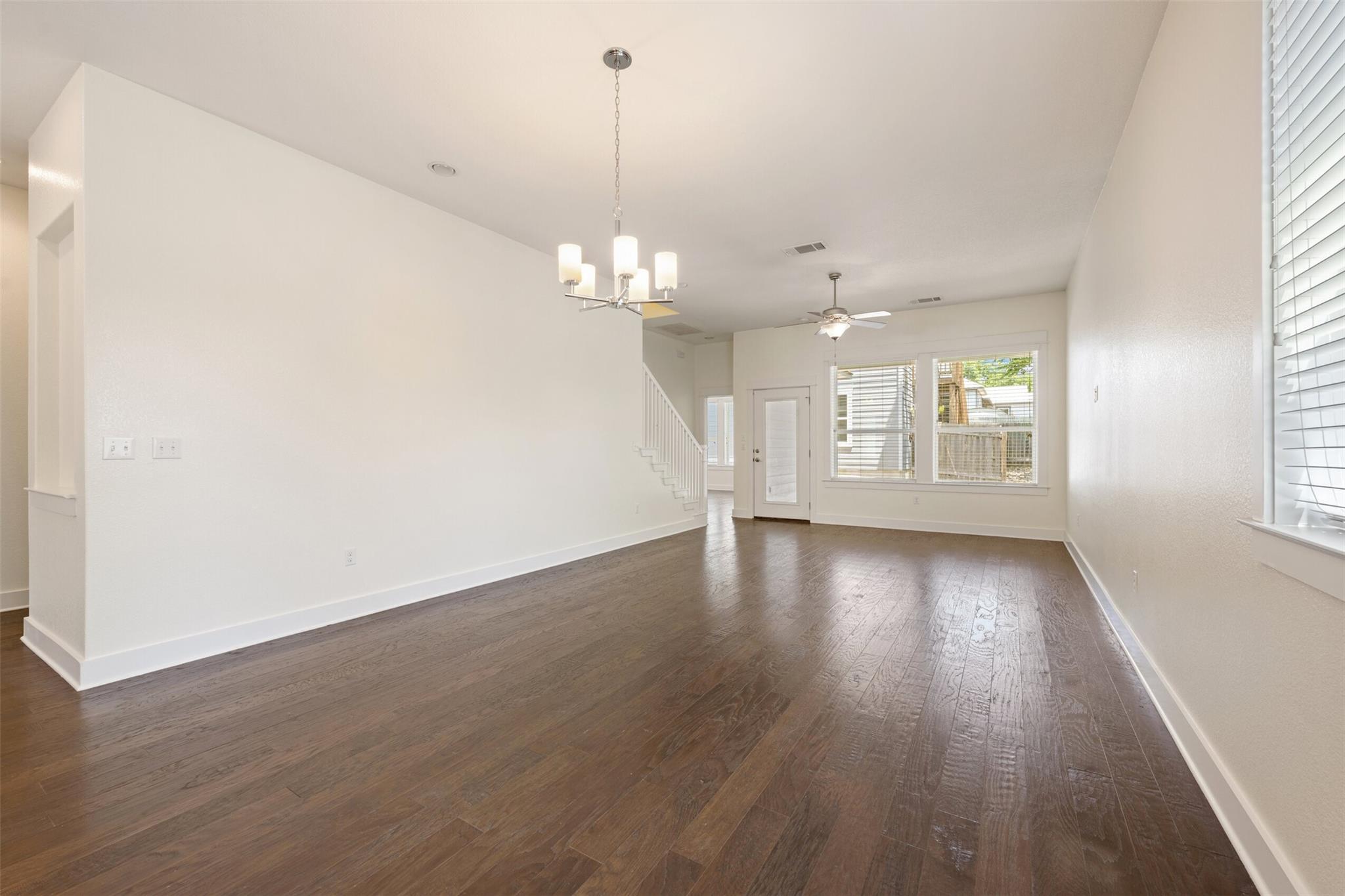5407 Link Ave # A, Austin, TX 78751