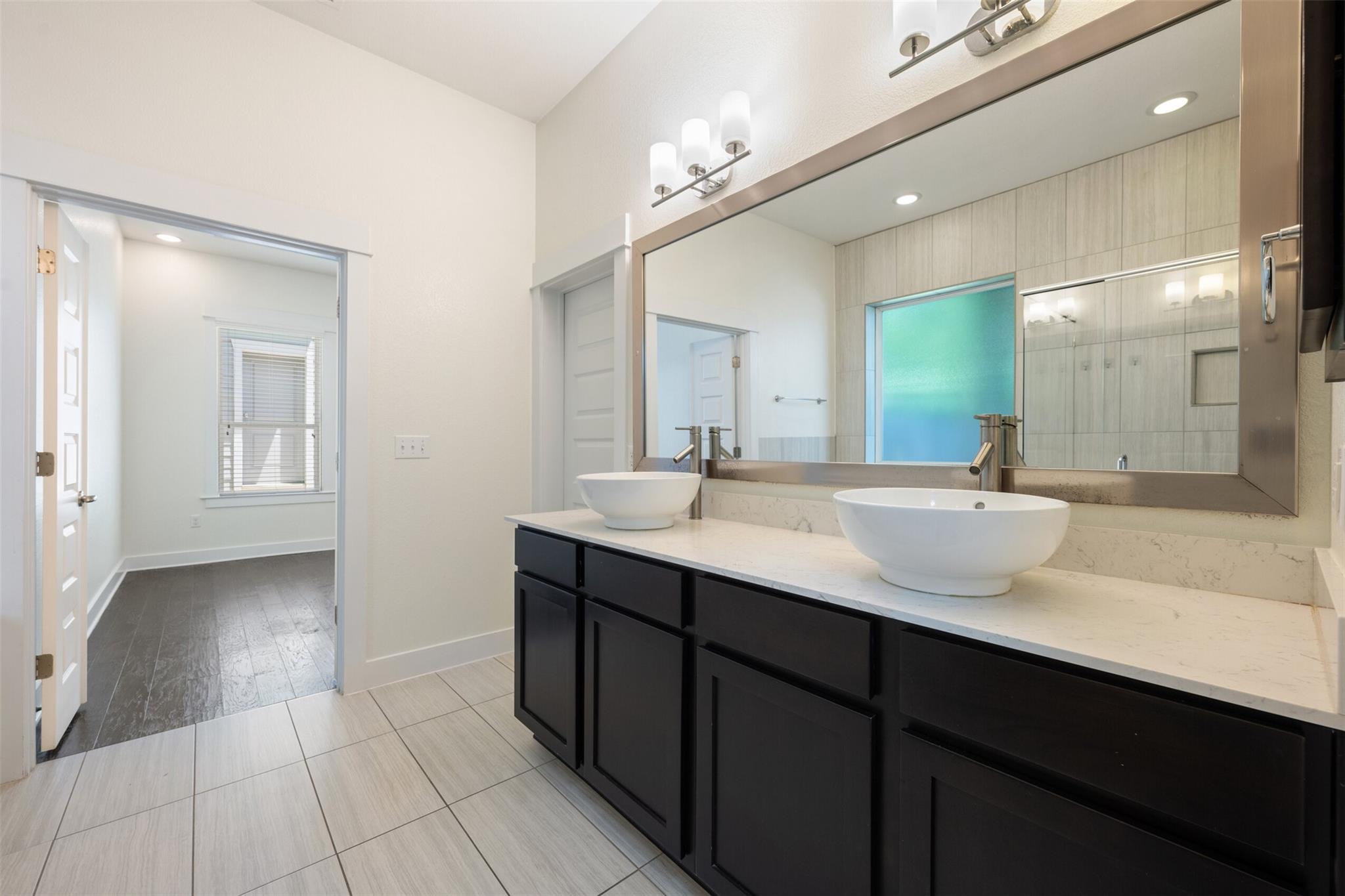 5407 Link Ave # A, Austin, TX 78751