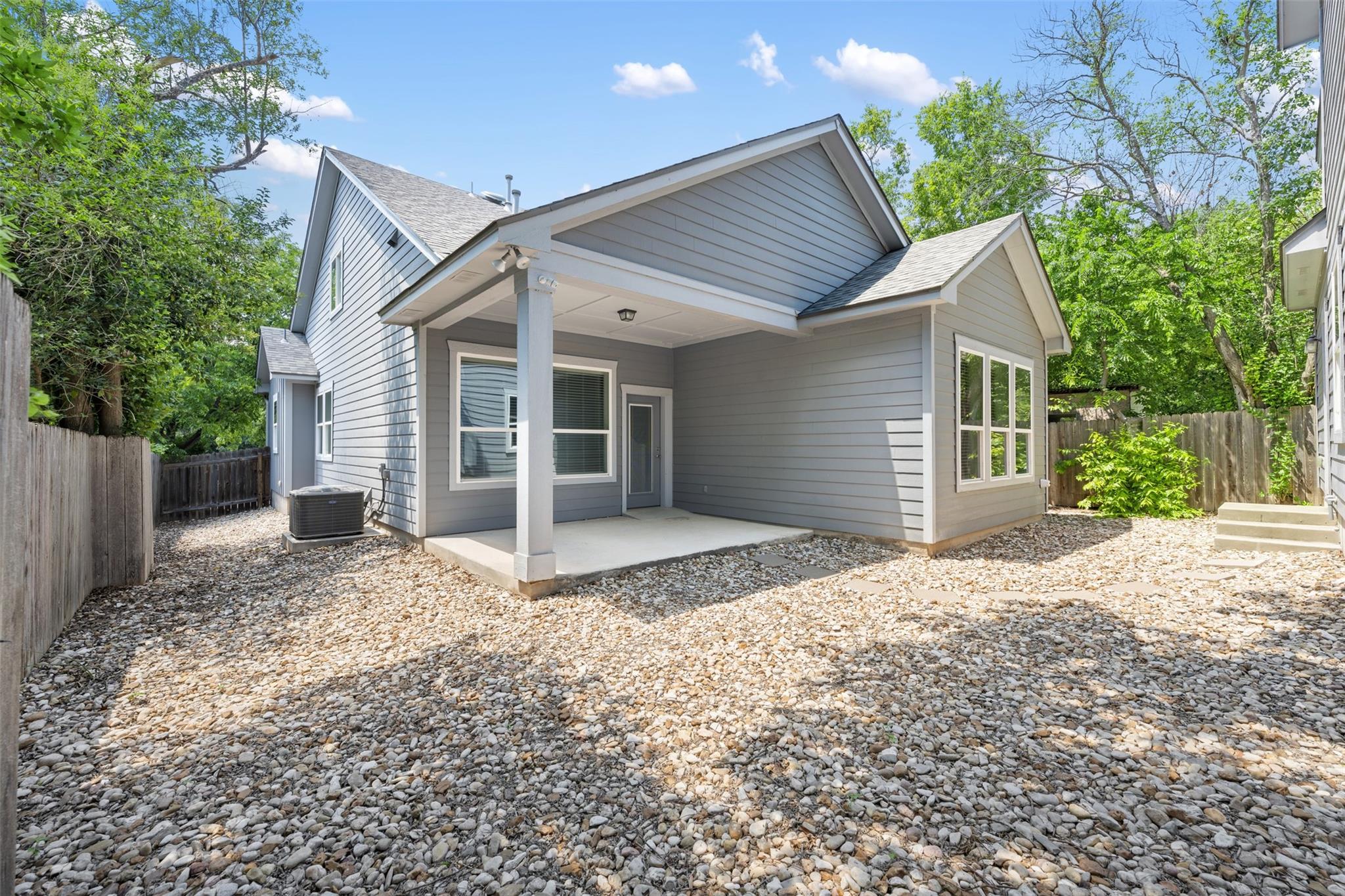 5407 Link Ave # A, Austin, TX 78751