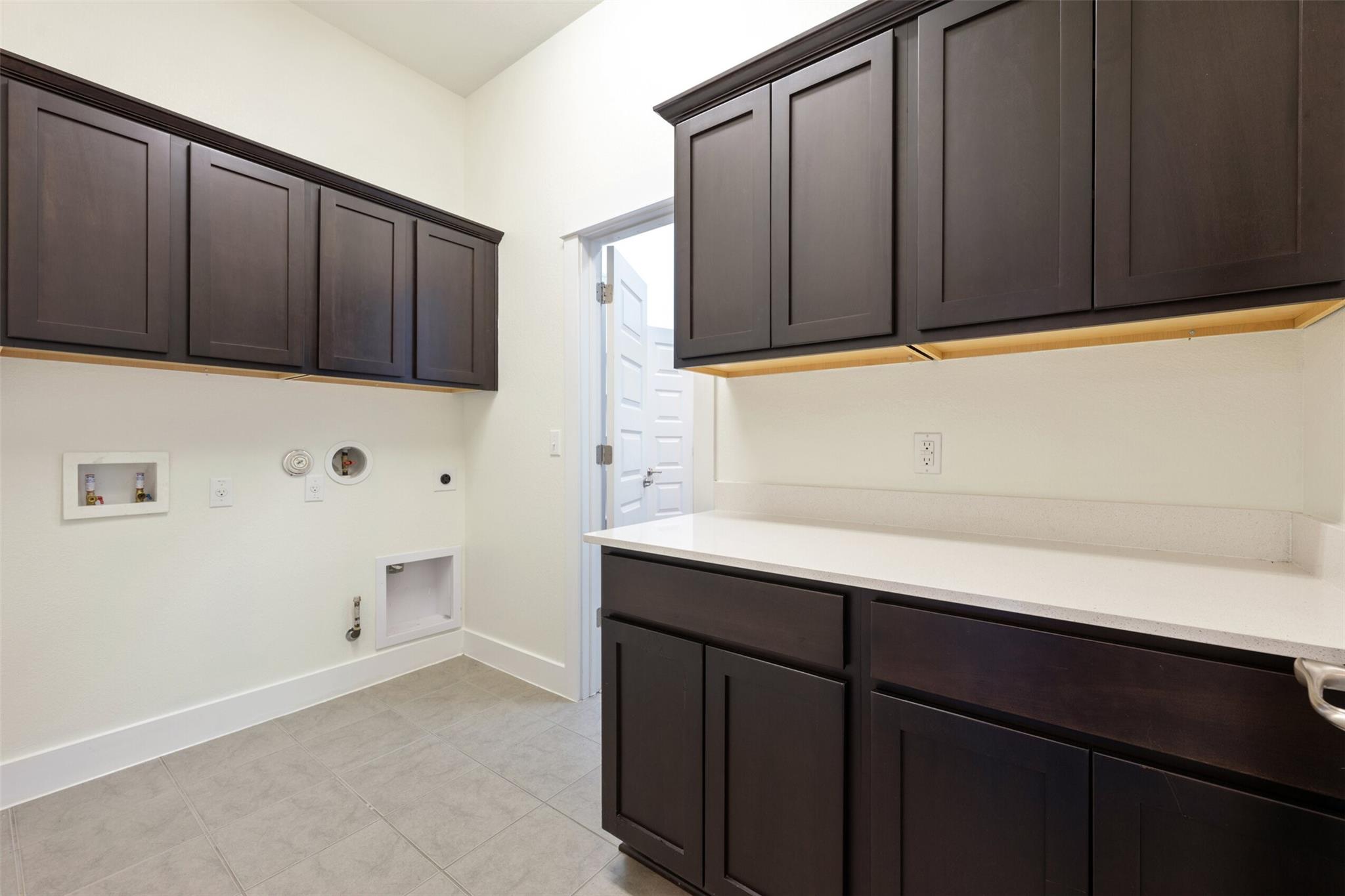5407 Link Ave # A, Austin, TX 78751