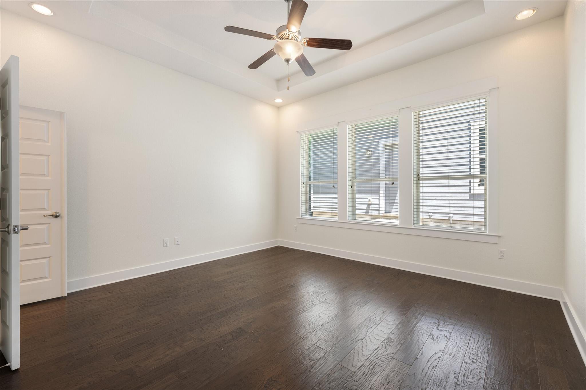 5407 Link Ave # A, Austin, TX 78751