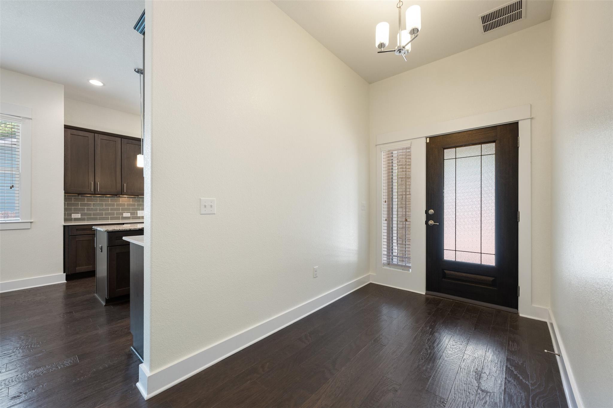 5407 Link Ave # A, Austin, TX 78751