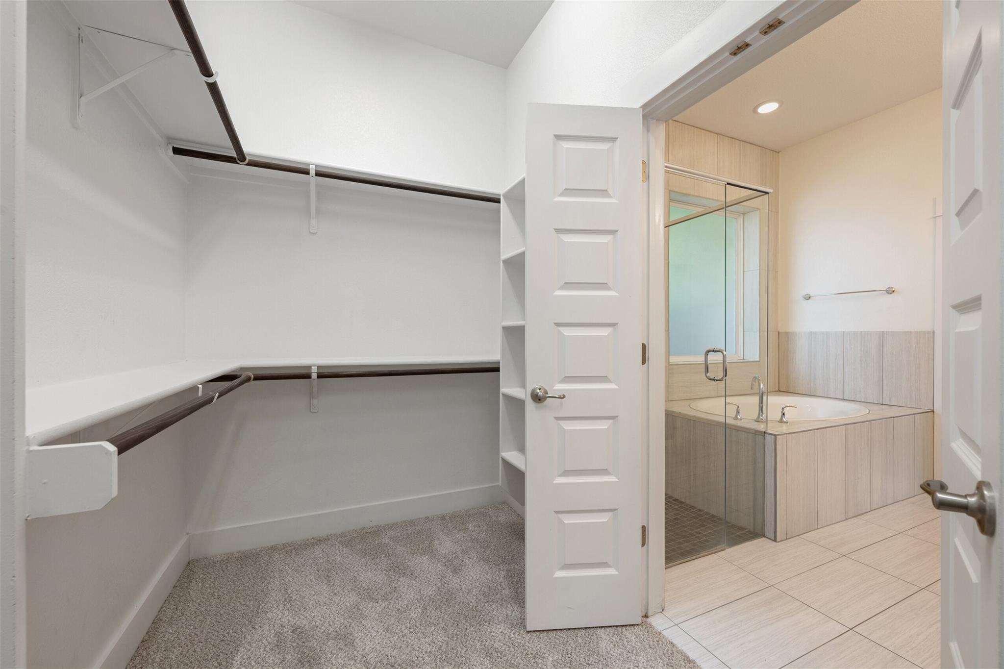 5407 Link Ave # A, Austin, TX 78751