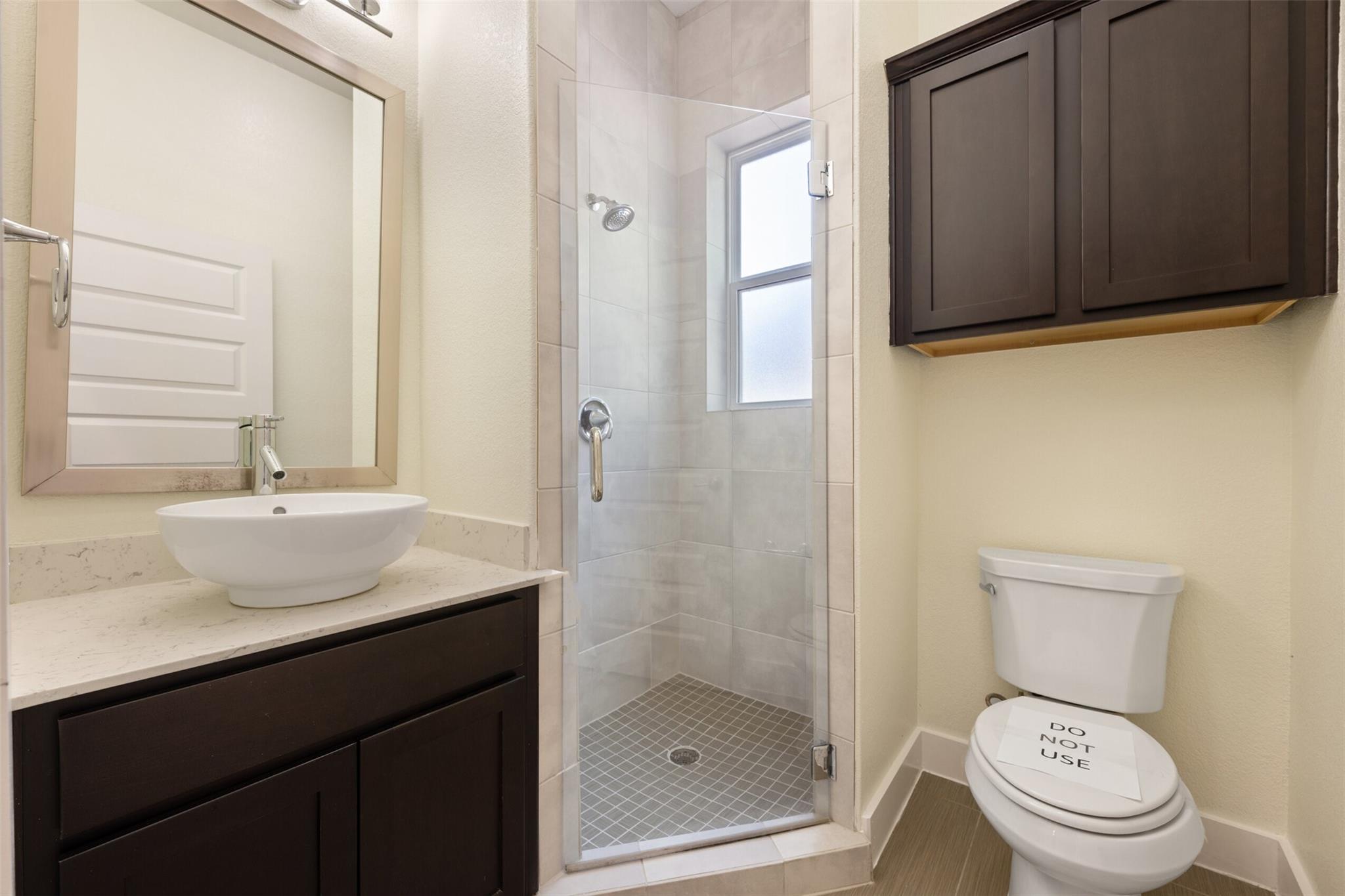 5407 Link Ave # A, Austin, TX 78751