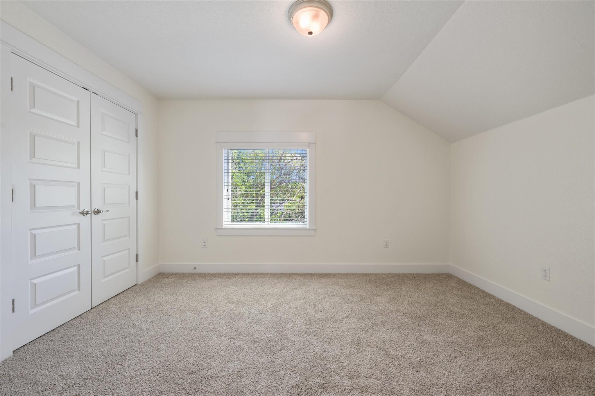 5407 Link Ave # A, Austin, TX 78751