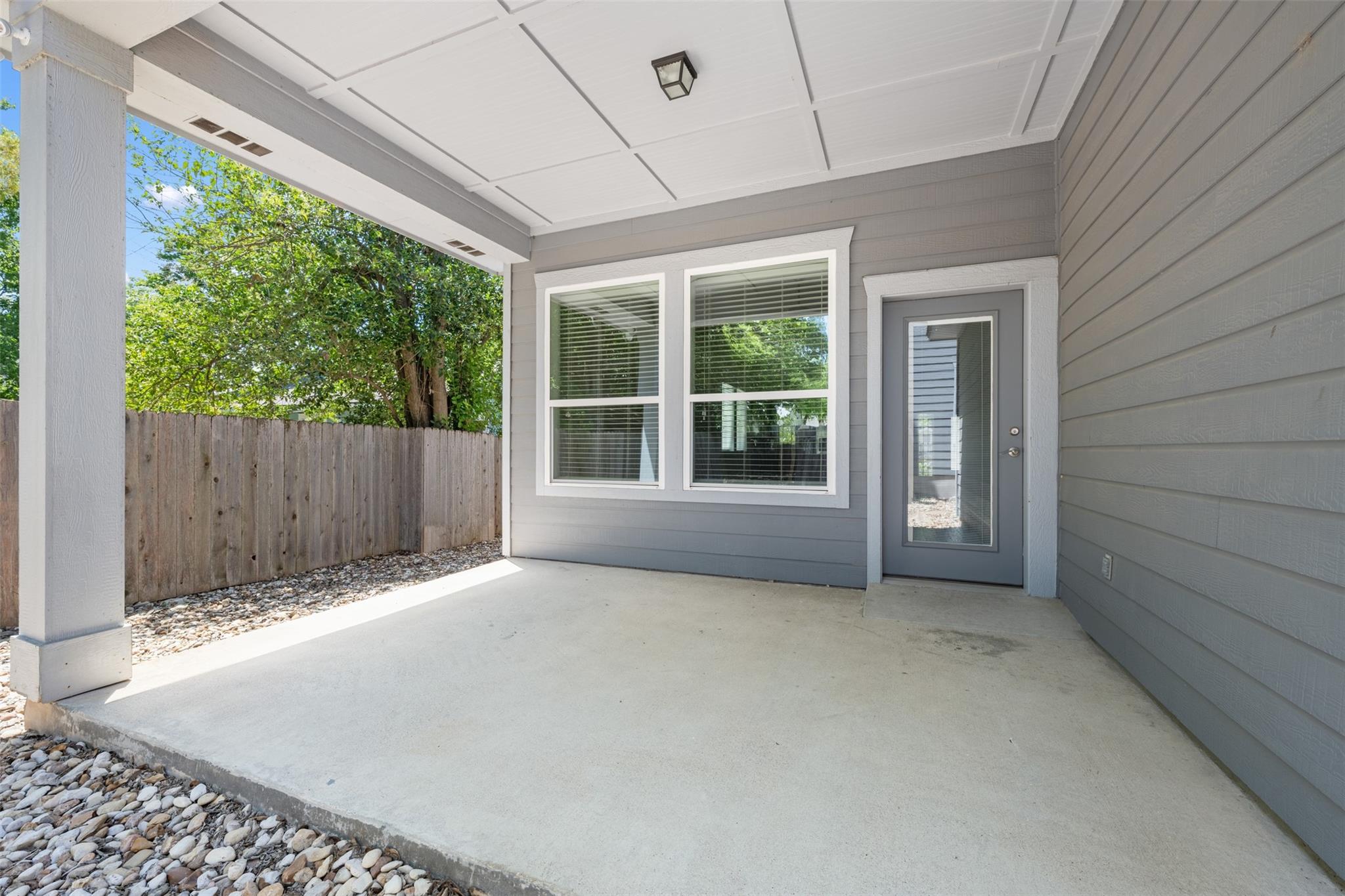 5407 Link Ave # A, Austin, TX 78751