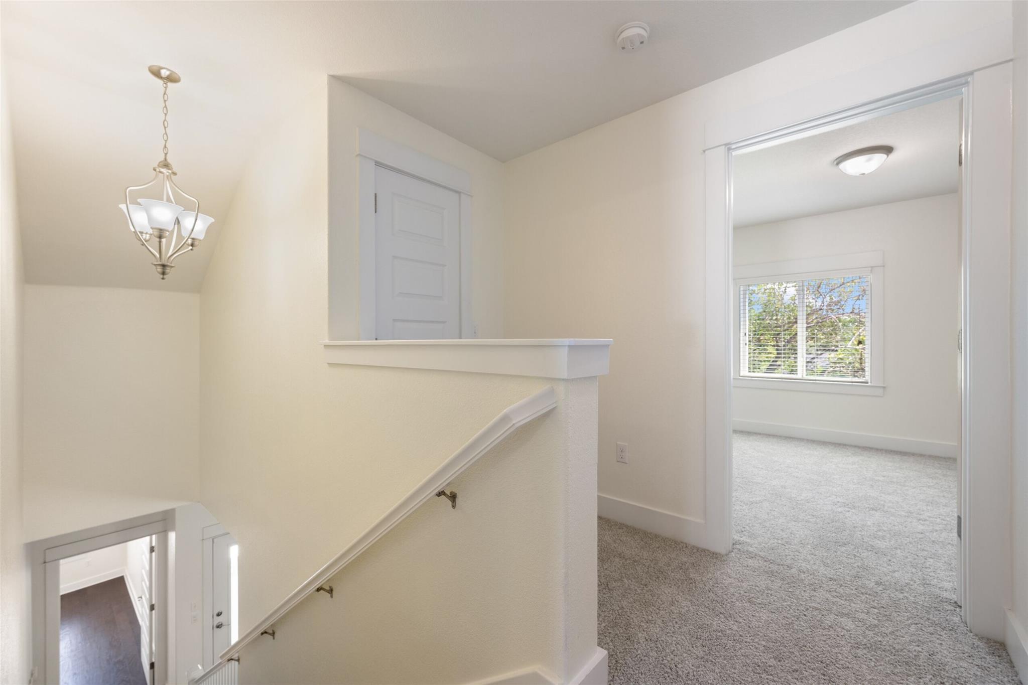 5407 Link Ave # A, Austin, TX 78751