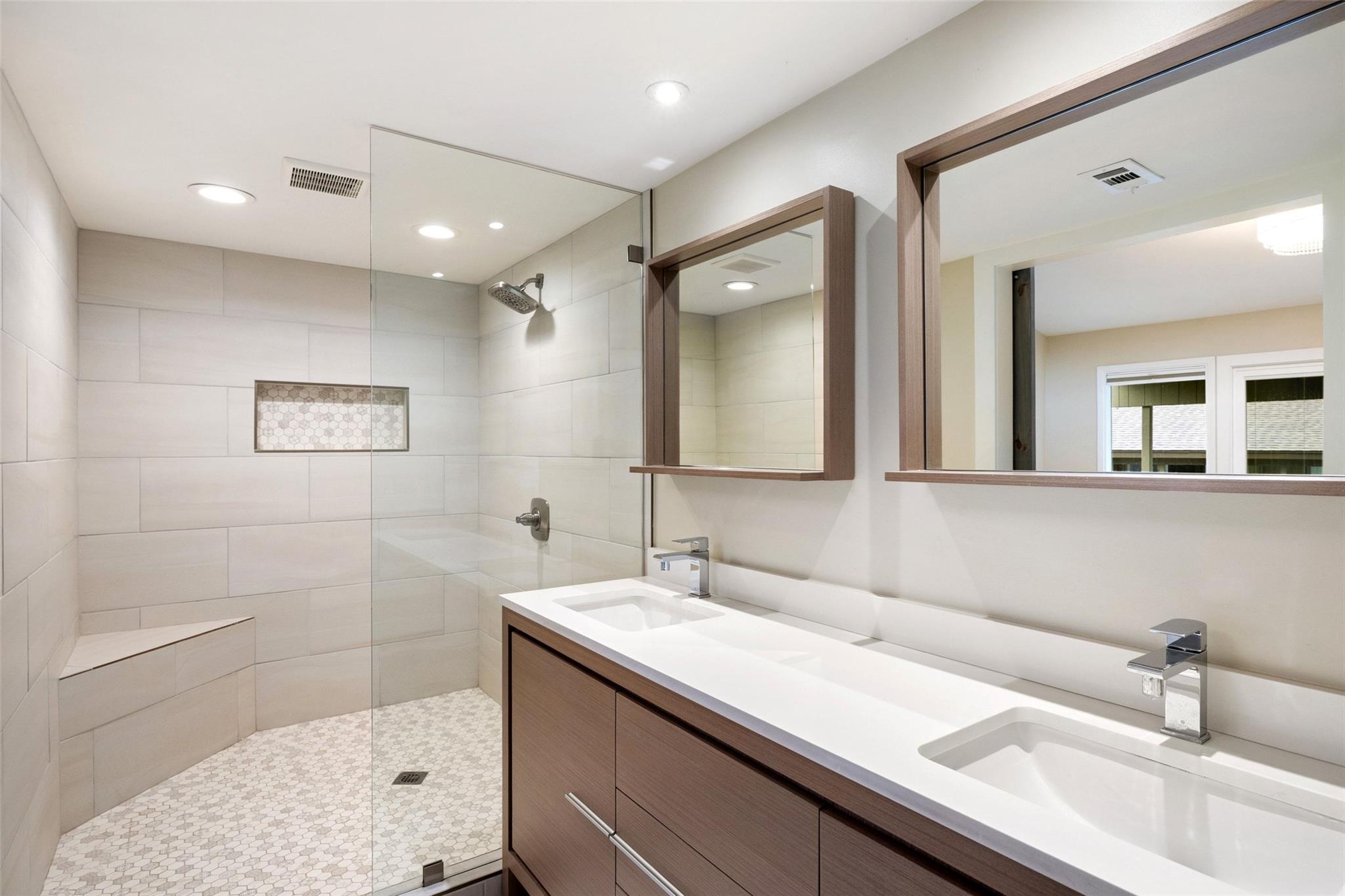 9 Stoney Creek Cv, Lakeway, TX 78734