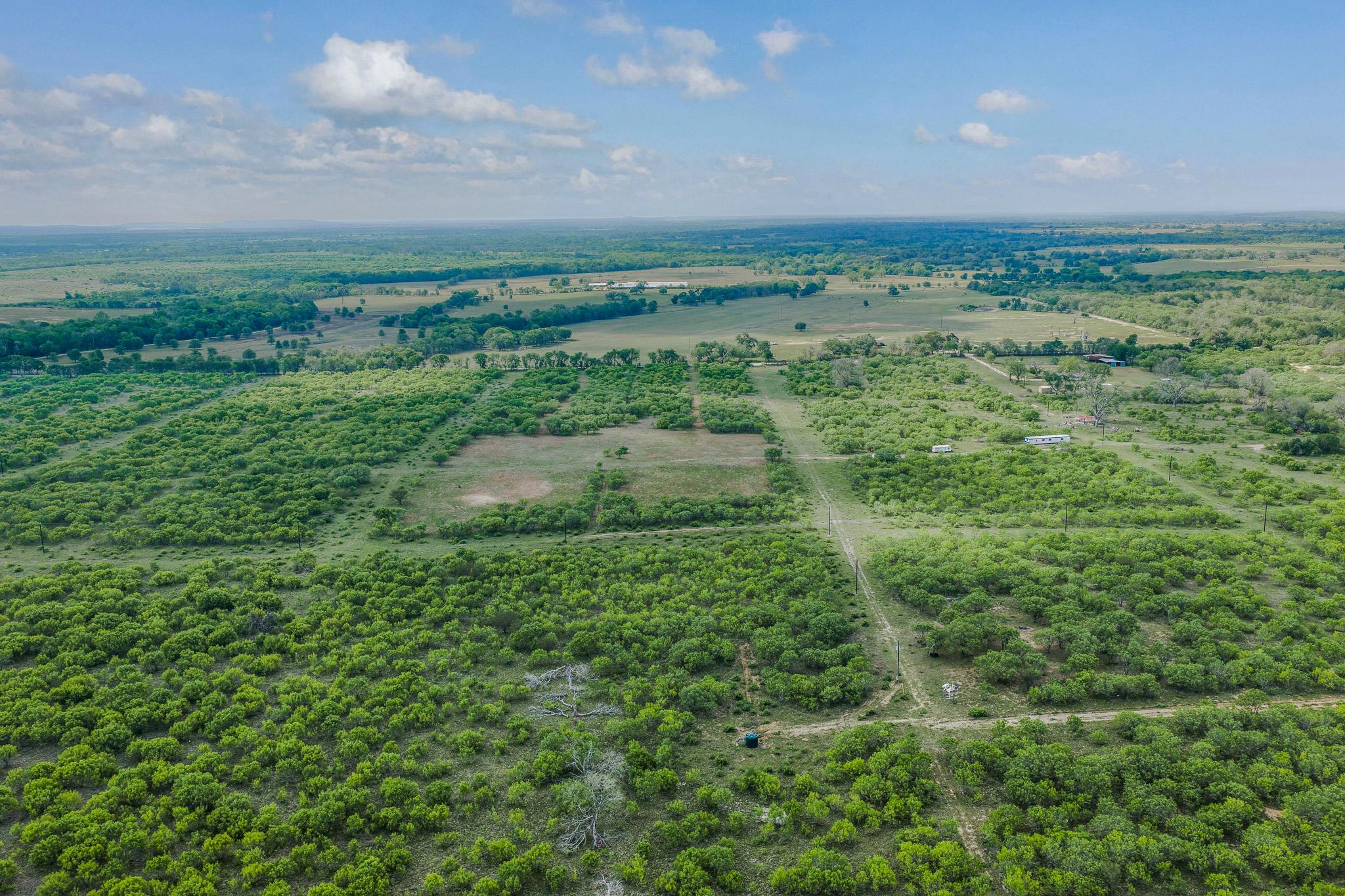 TBD Lot 2 Young Ln, Lockhart, TX 78662