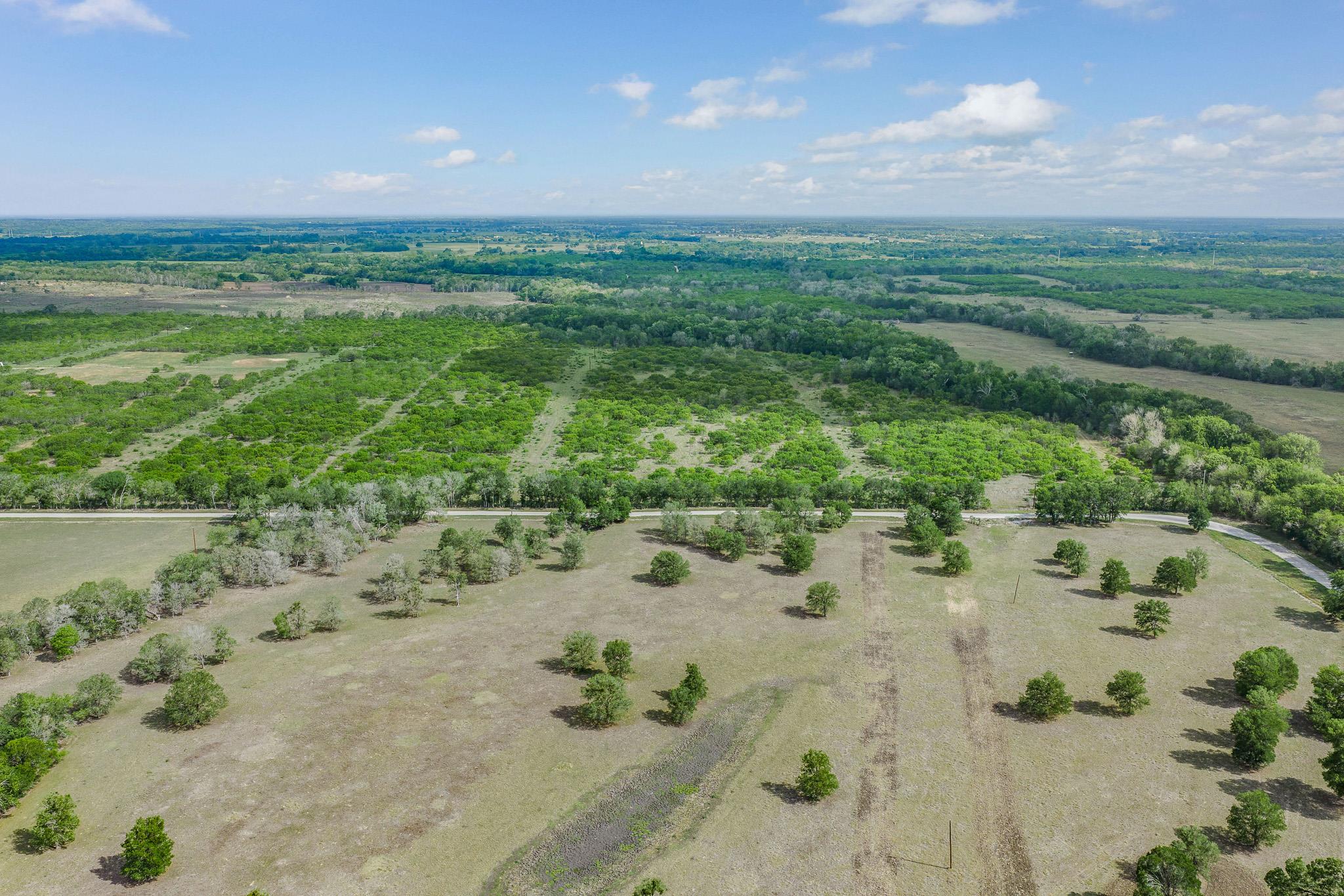 TBD Lot 2 Young Ln, Lockhart, TX 78662