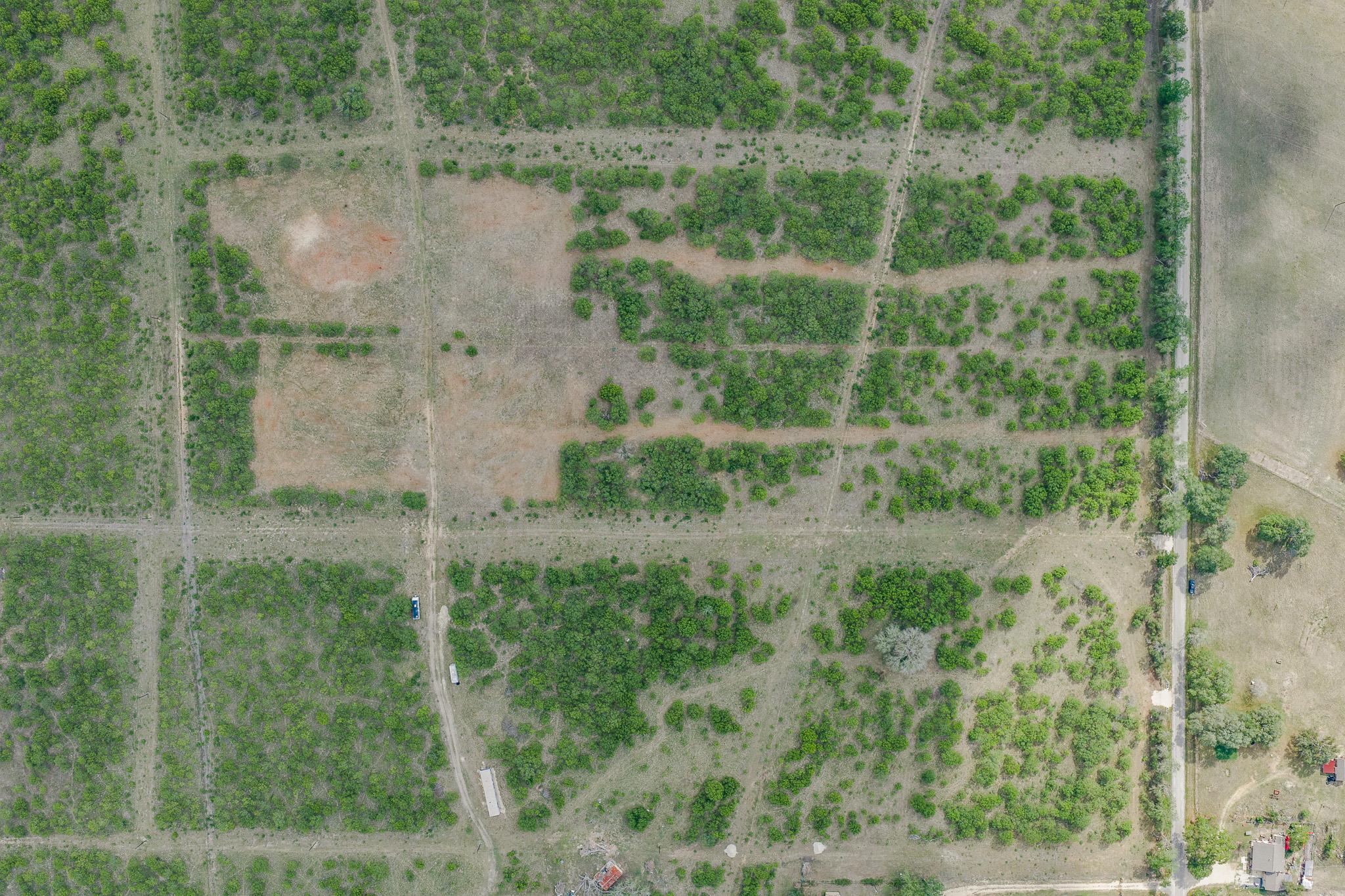 TBD Lot 2 Young Ln, Lockhart, TX 78662